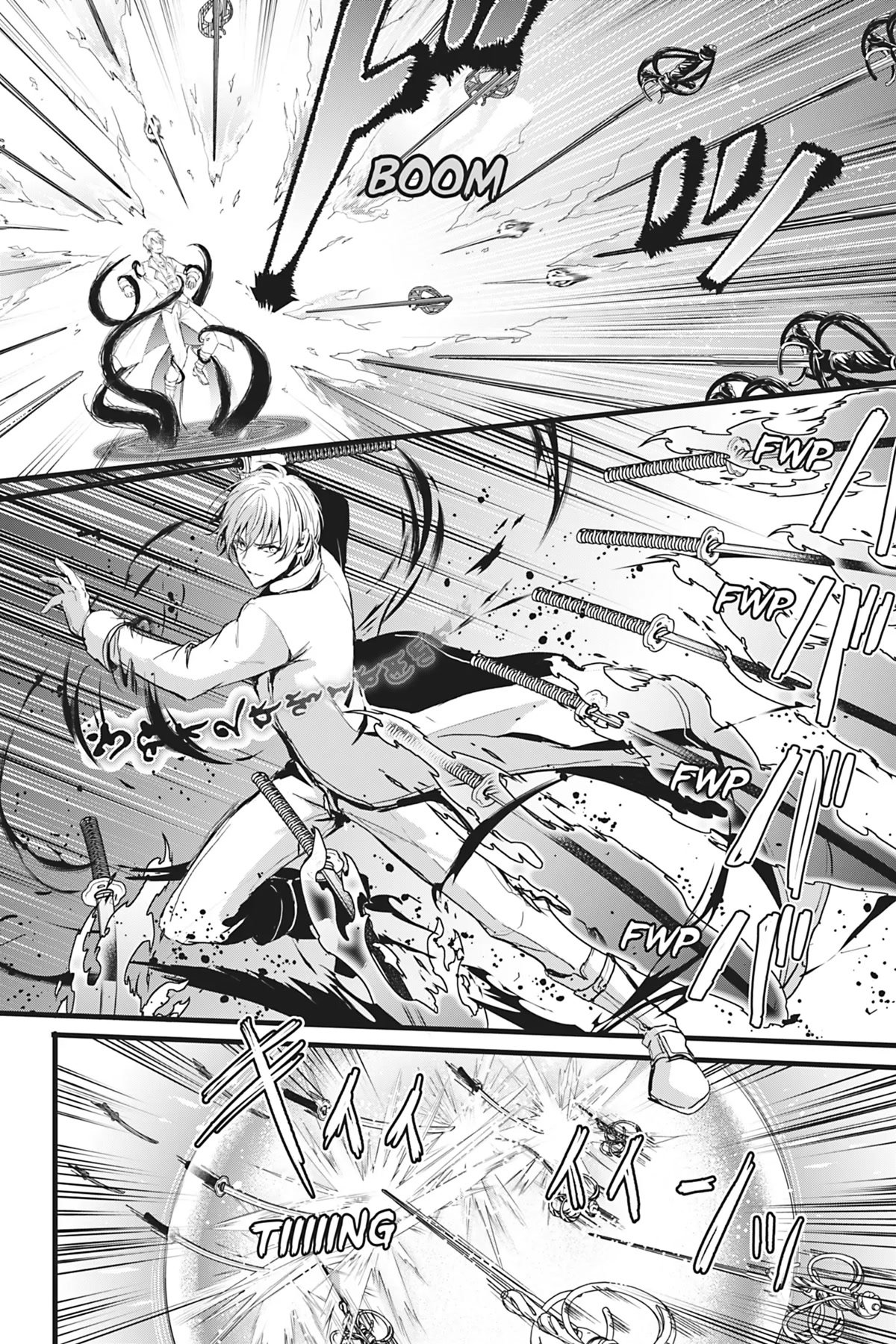 Page 11 of Chapter 24