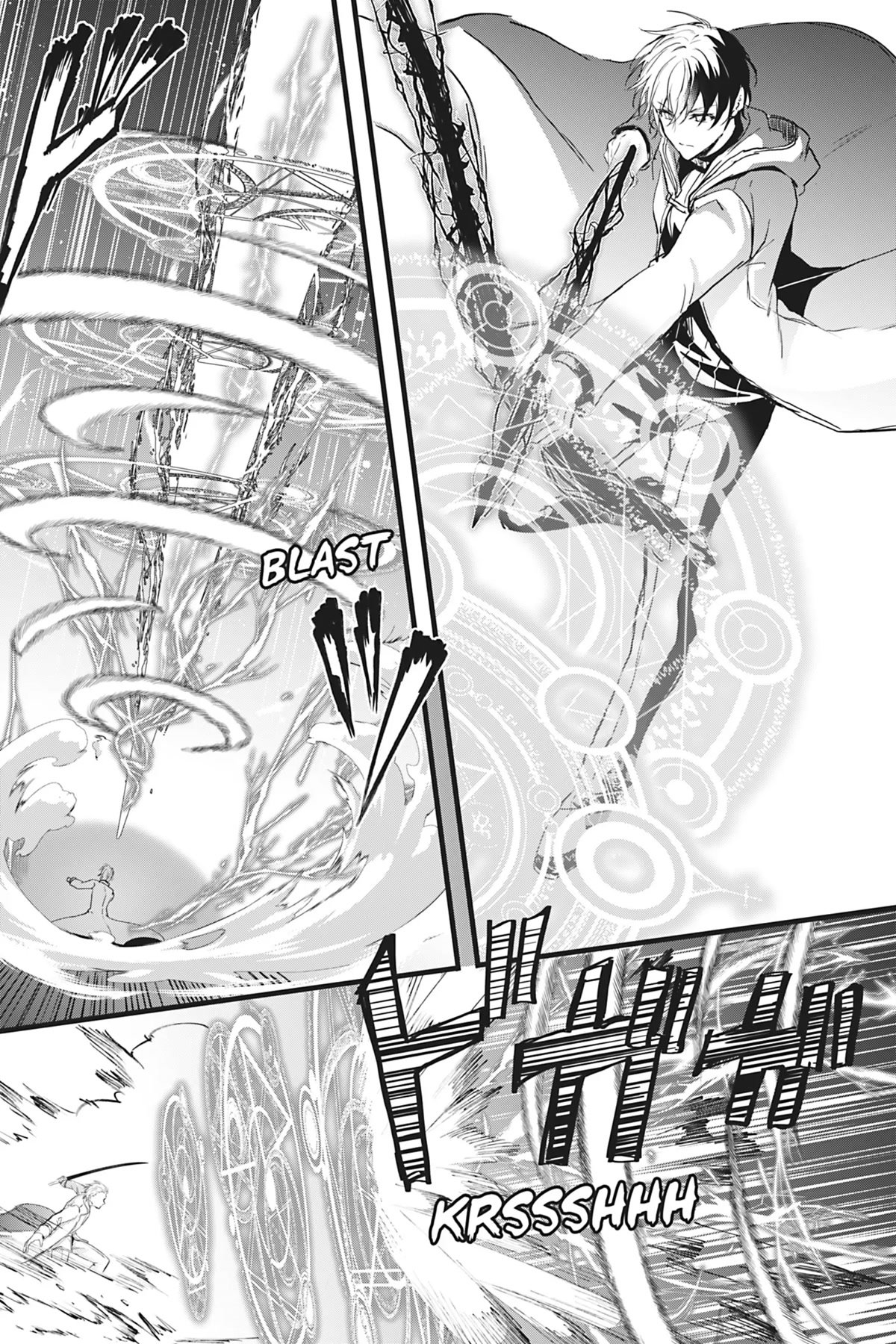 Page 12 of Chapter 24
