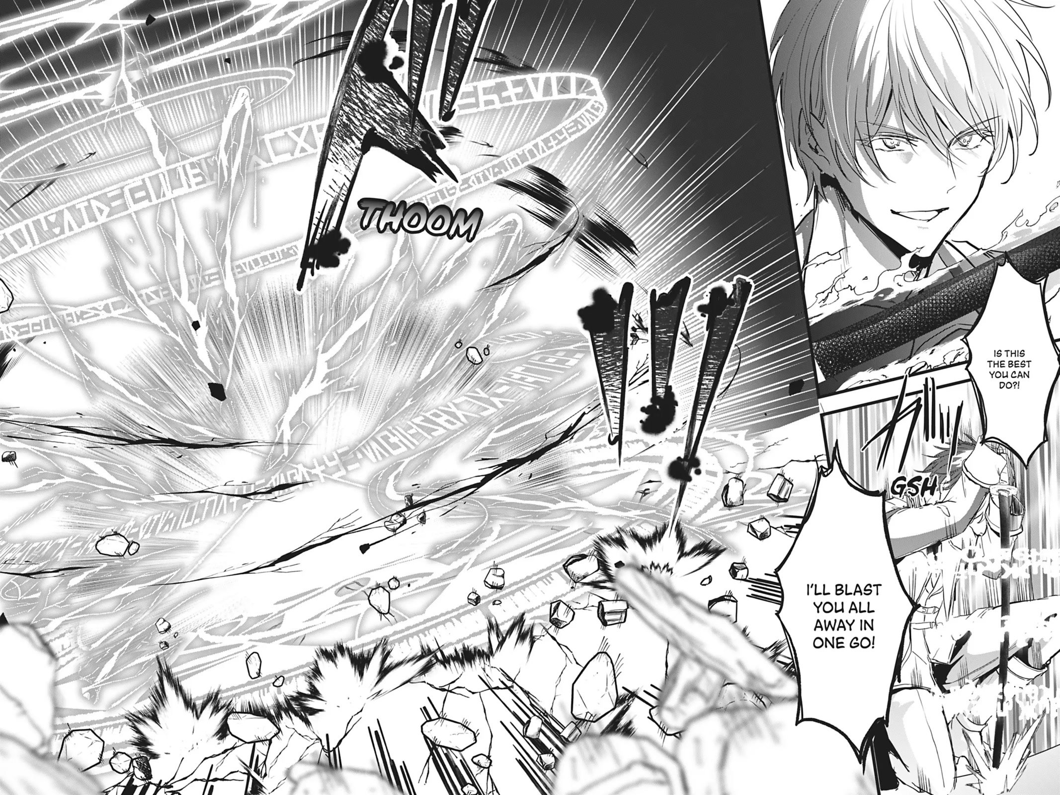 Page 13 of Chapter 24