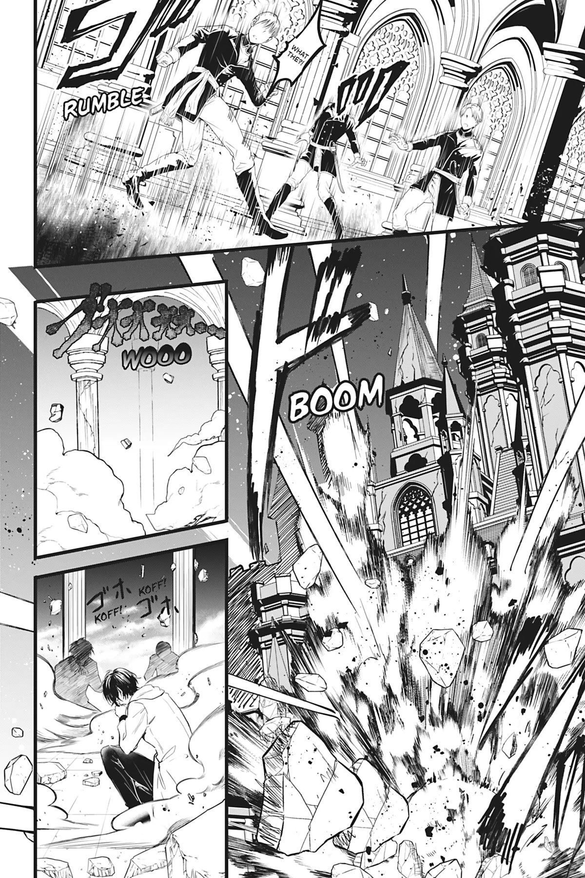 Page 14 of Chapter 24