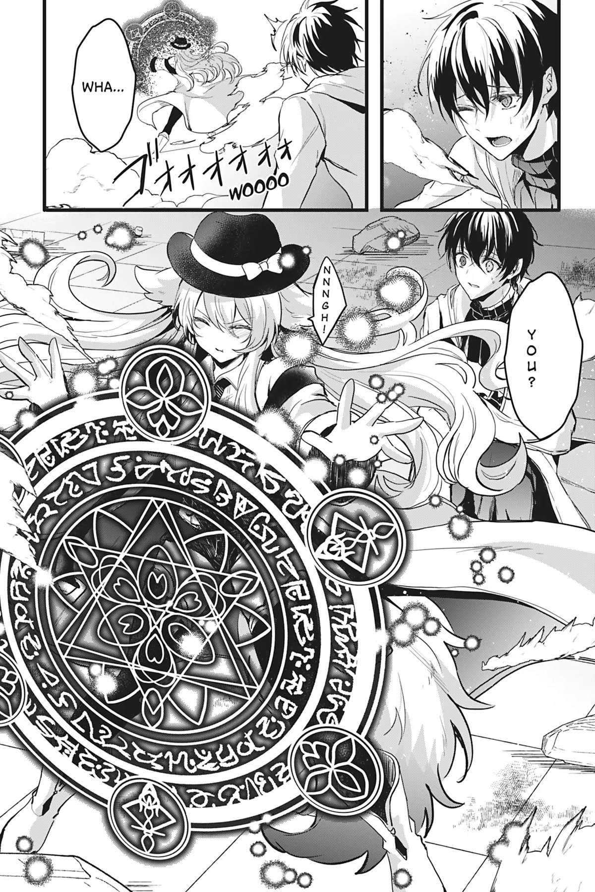 Page 15 of Chapter 24