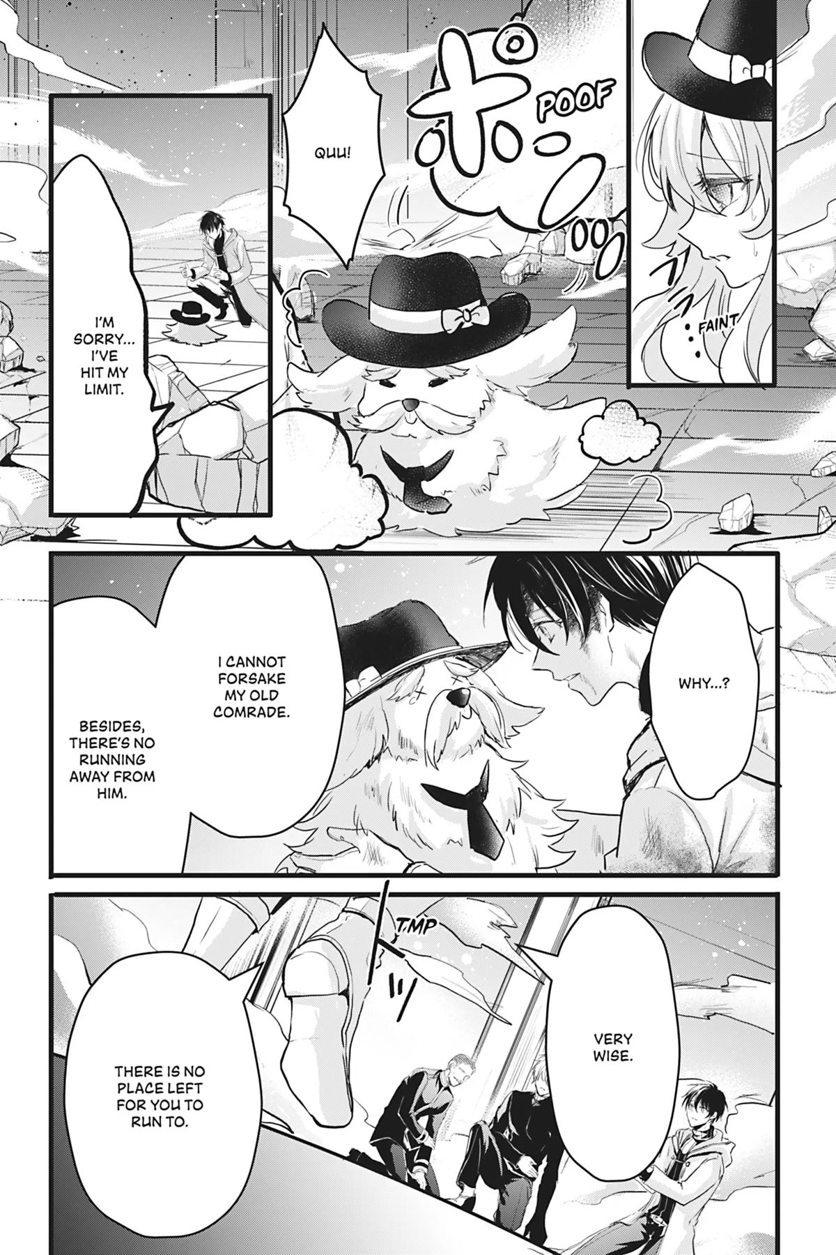 Page 16 of Chapter 24