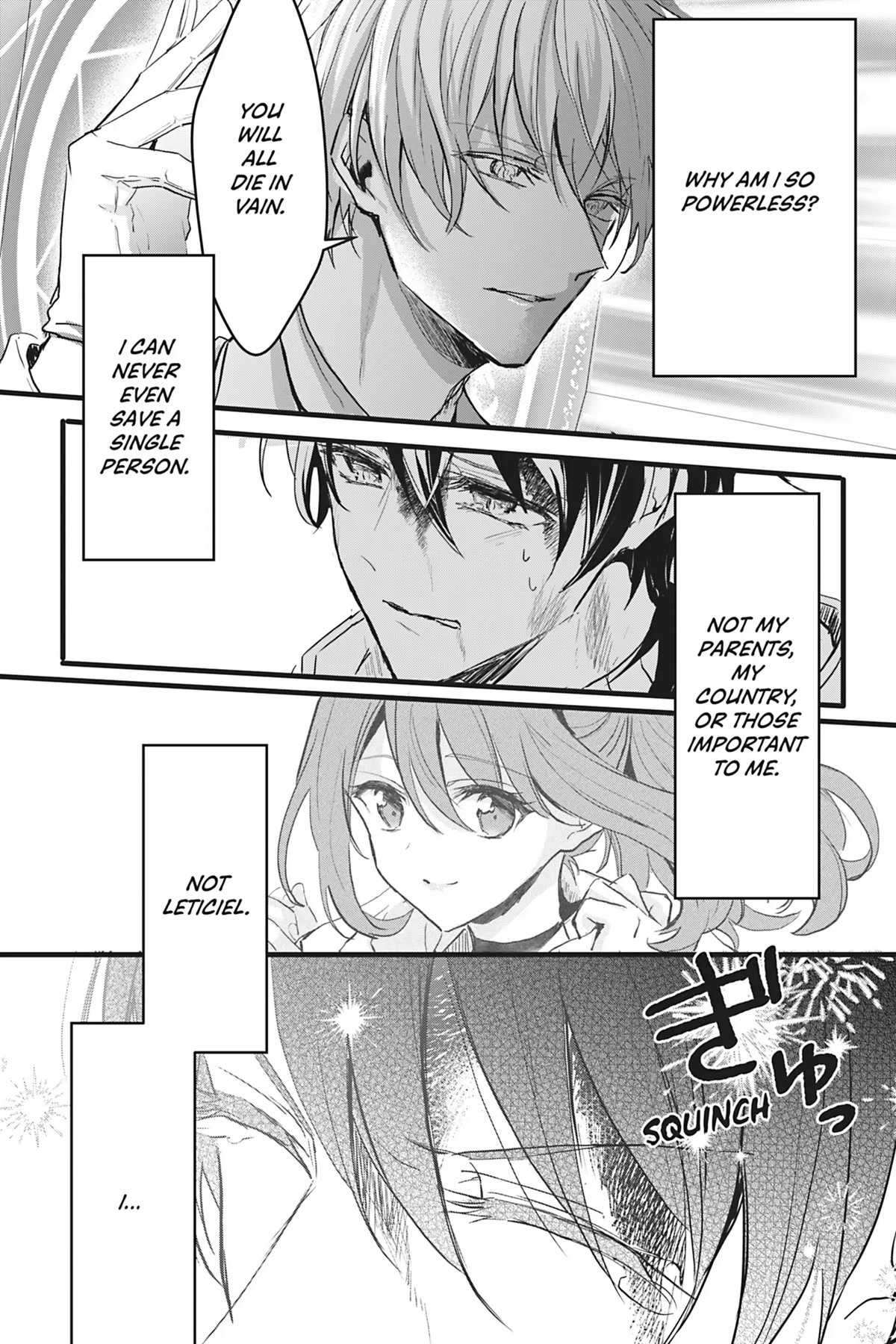 Page 17 of Chapter 24