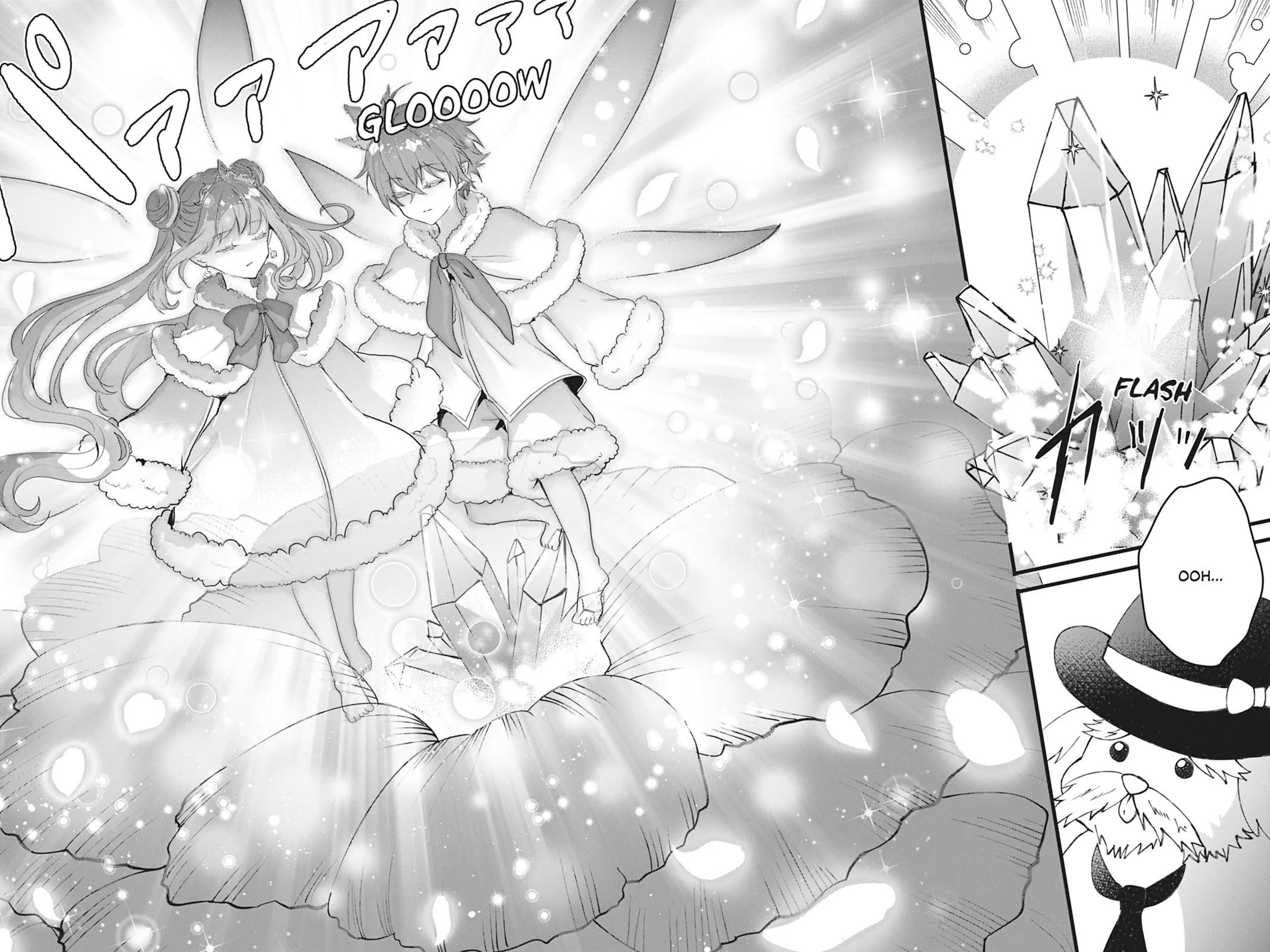 Page 18 of Chapter 24
