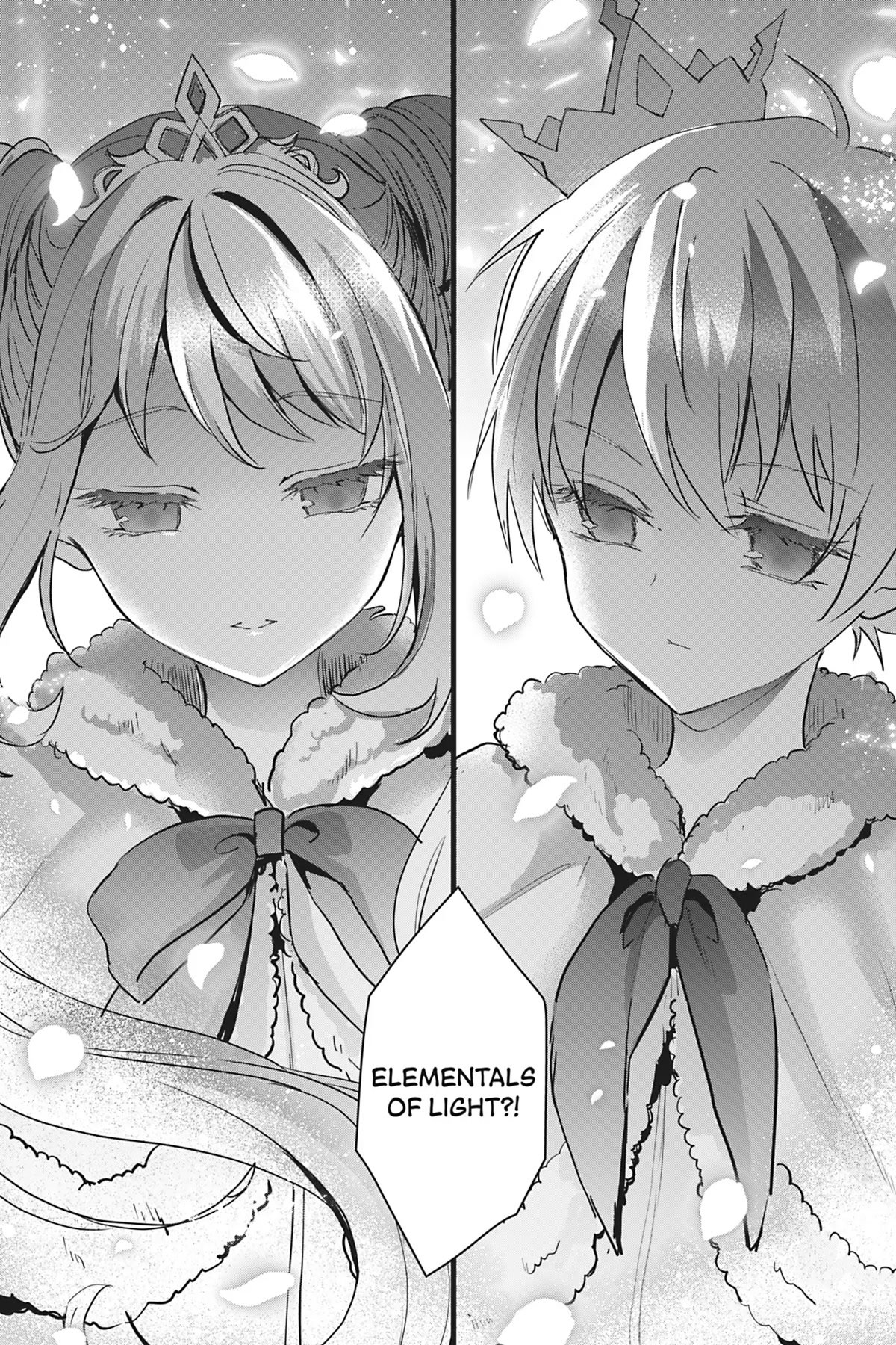 Page 19 of Chapter 24