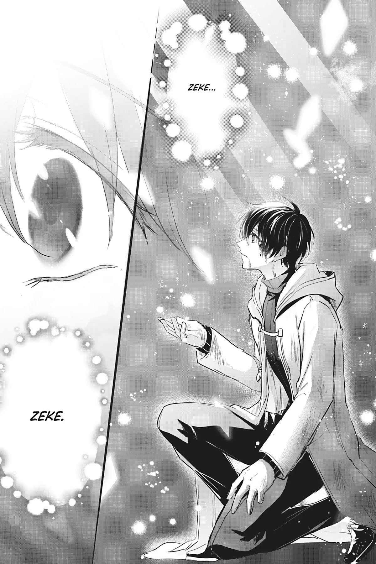 Page 20 of Chapter 24
