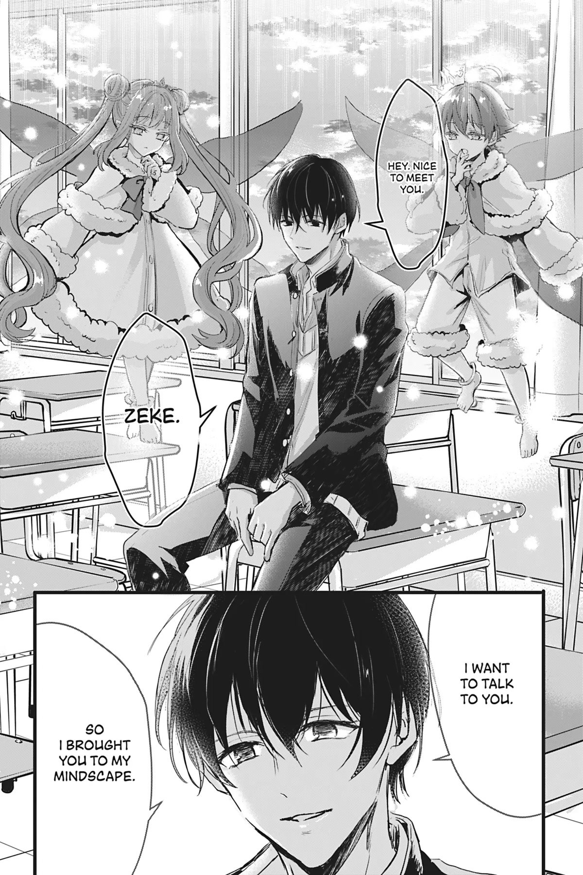 Page 21 of Chapter 24