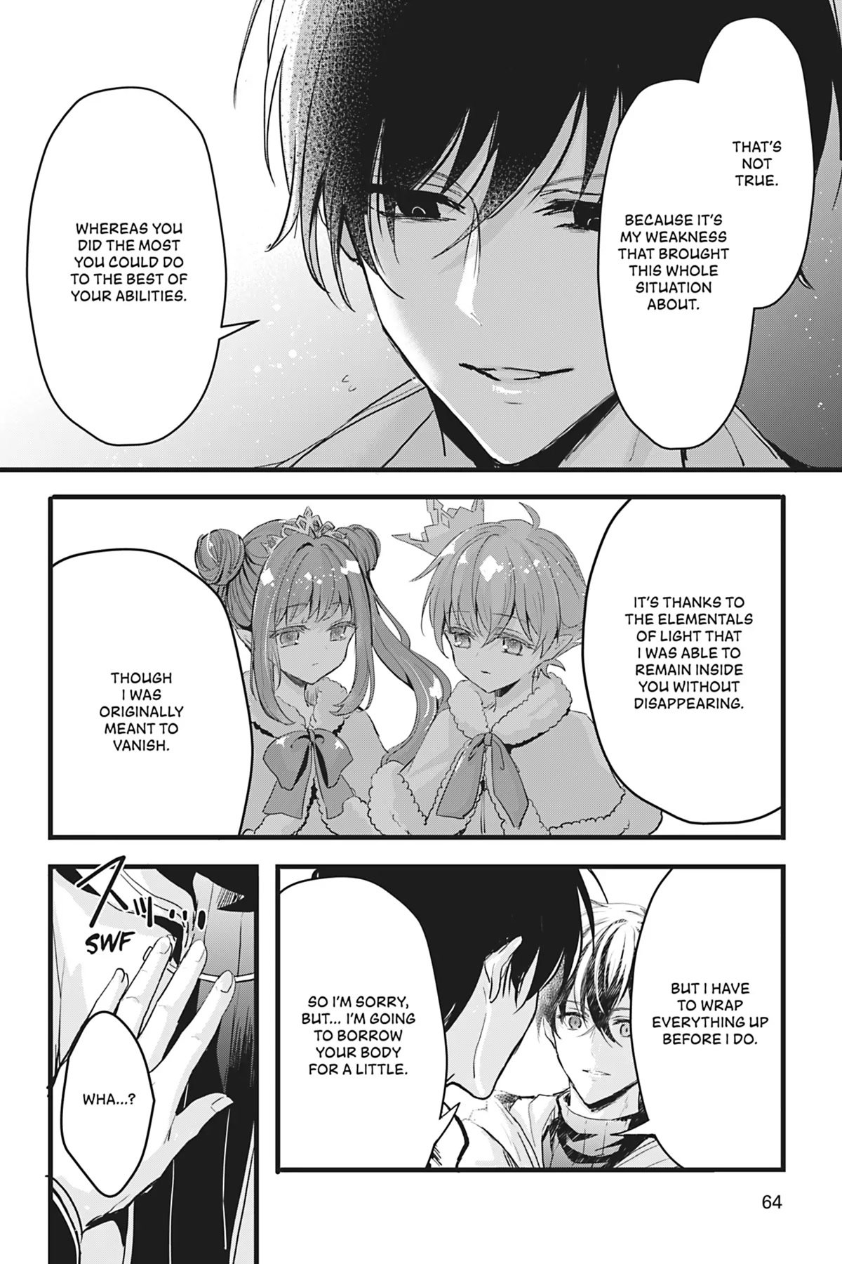 Page 23 of Chapter 24