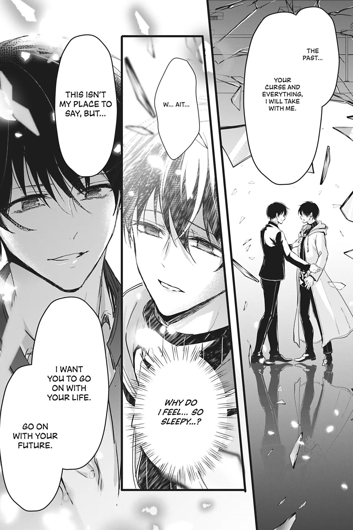 Page 24 of Chapter 24