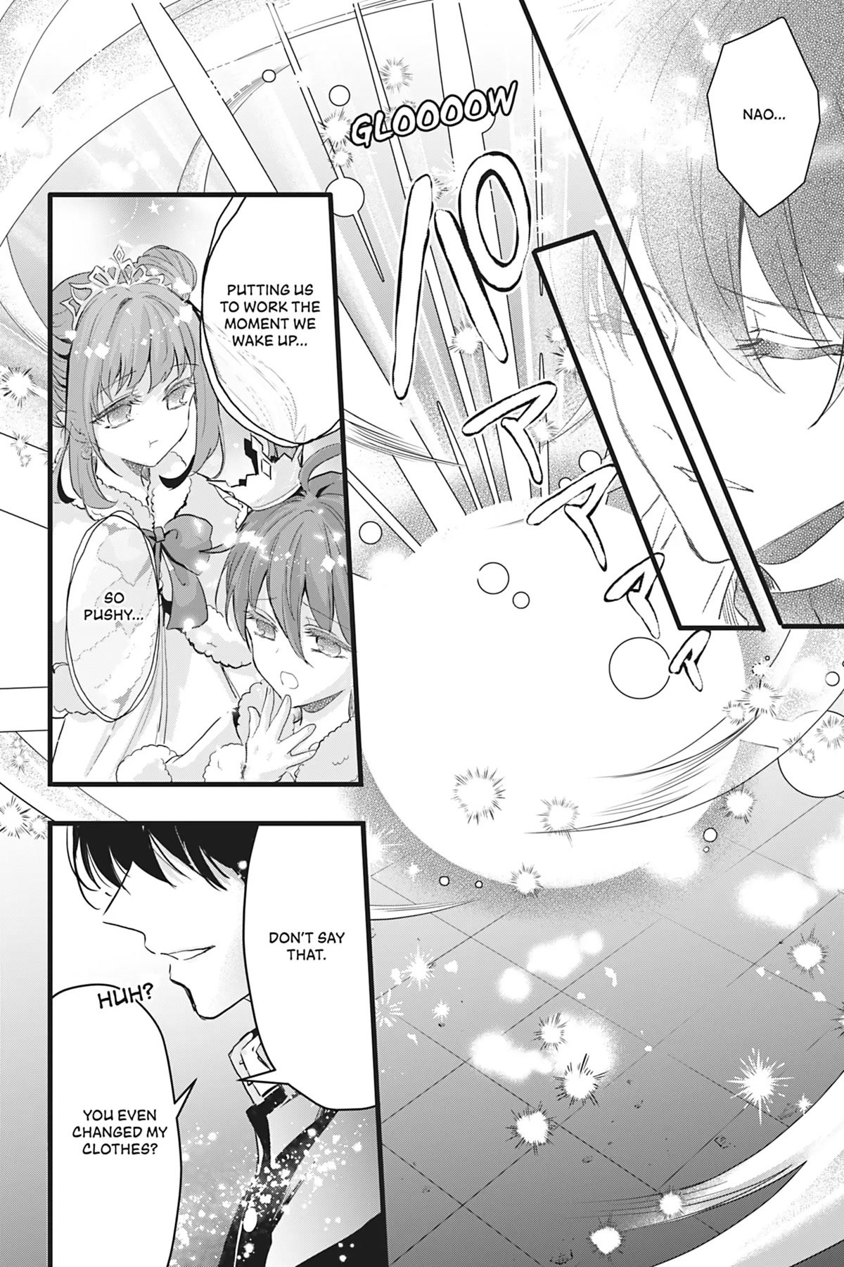 Page 25 of Chapter 24