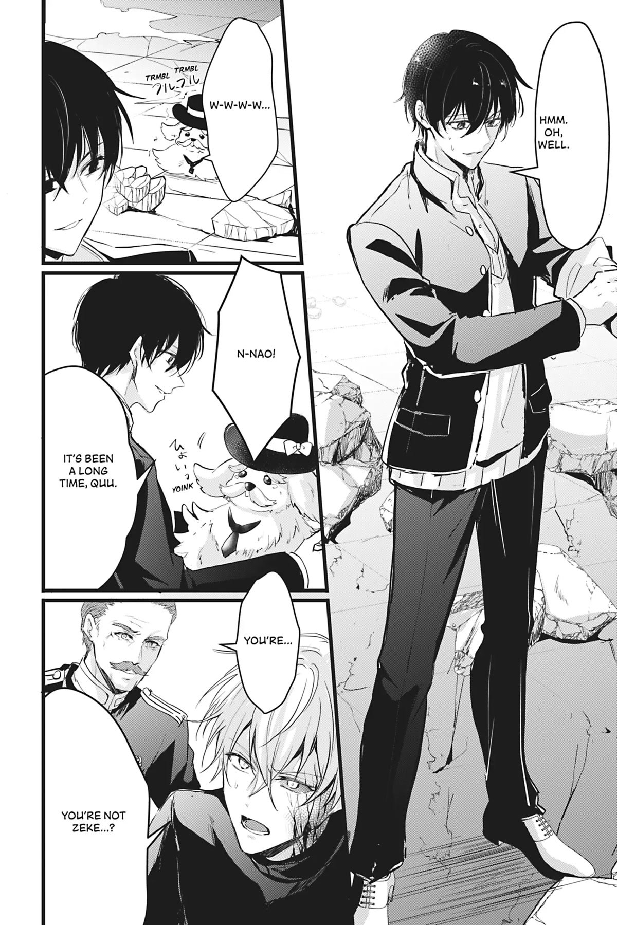 Page 26 of Chapter 24