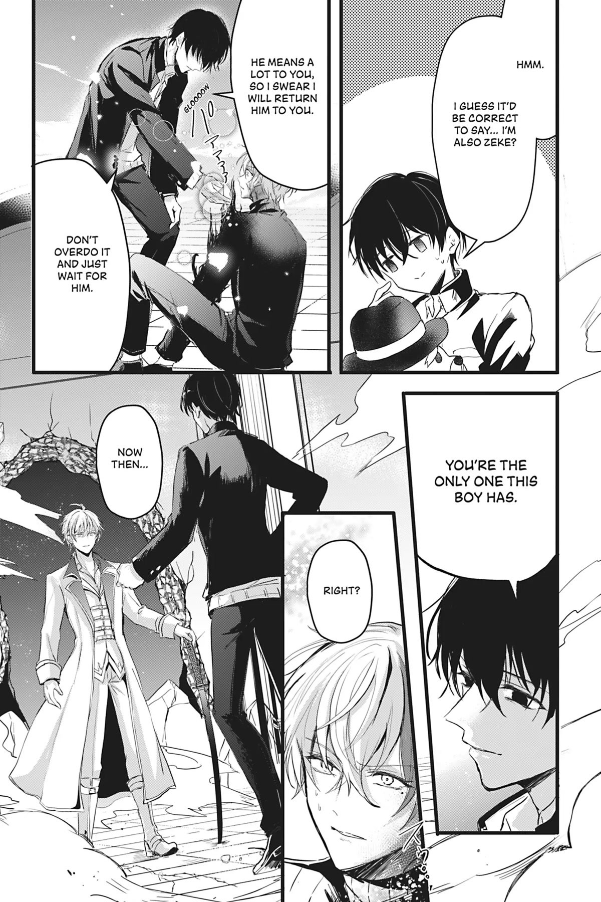 Page 27 of Chapter 24
