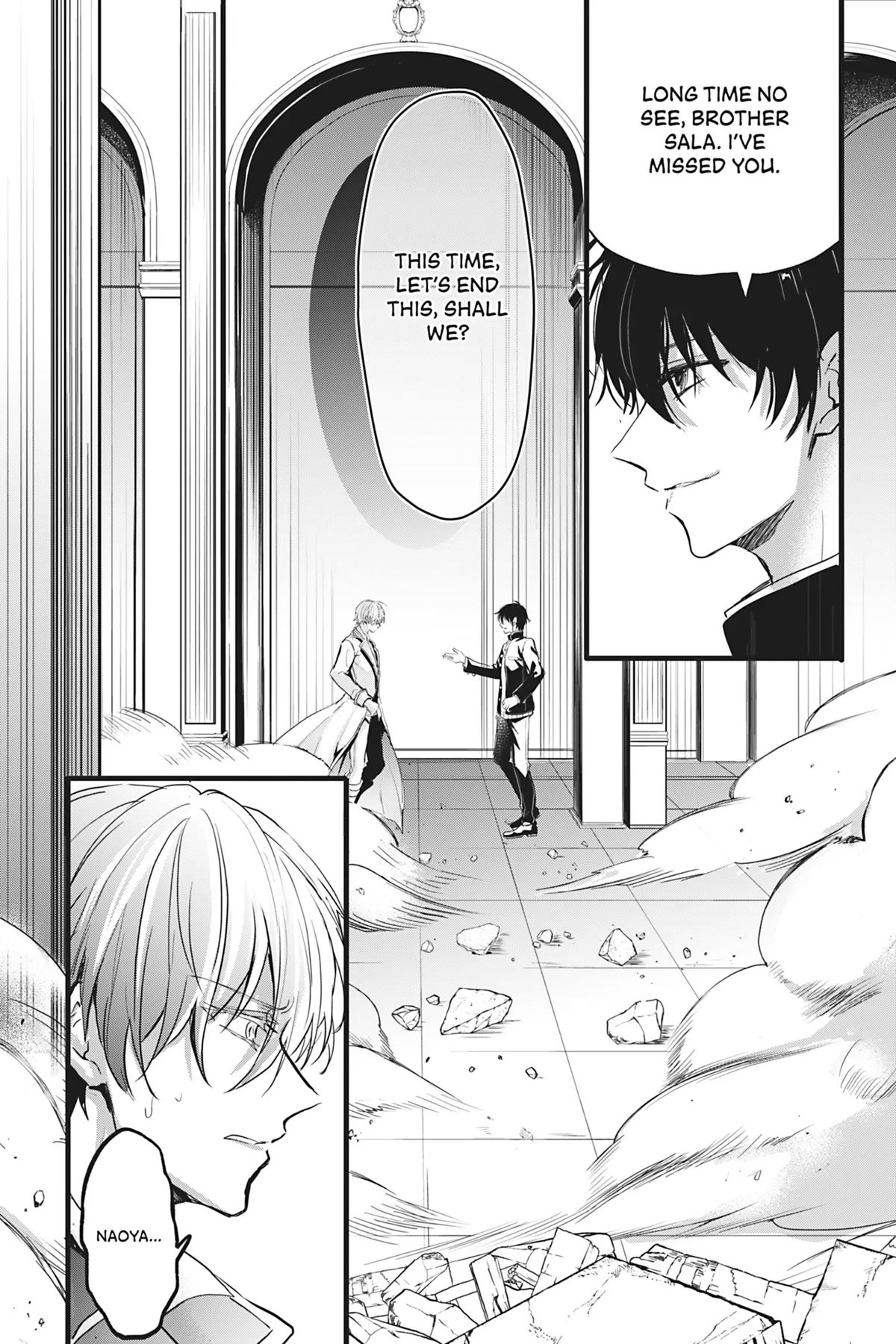 Page 28 of Chapter 24