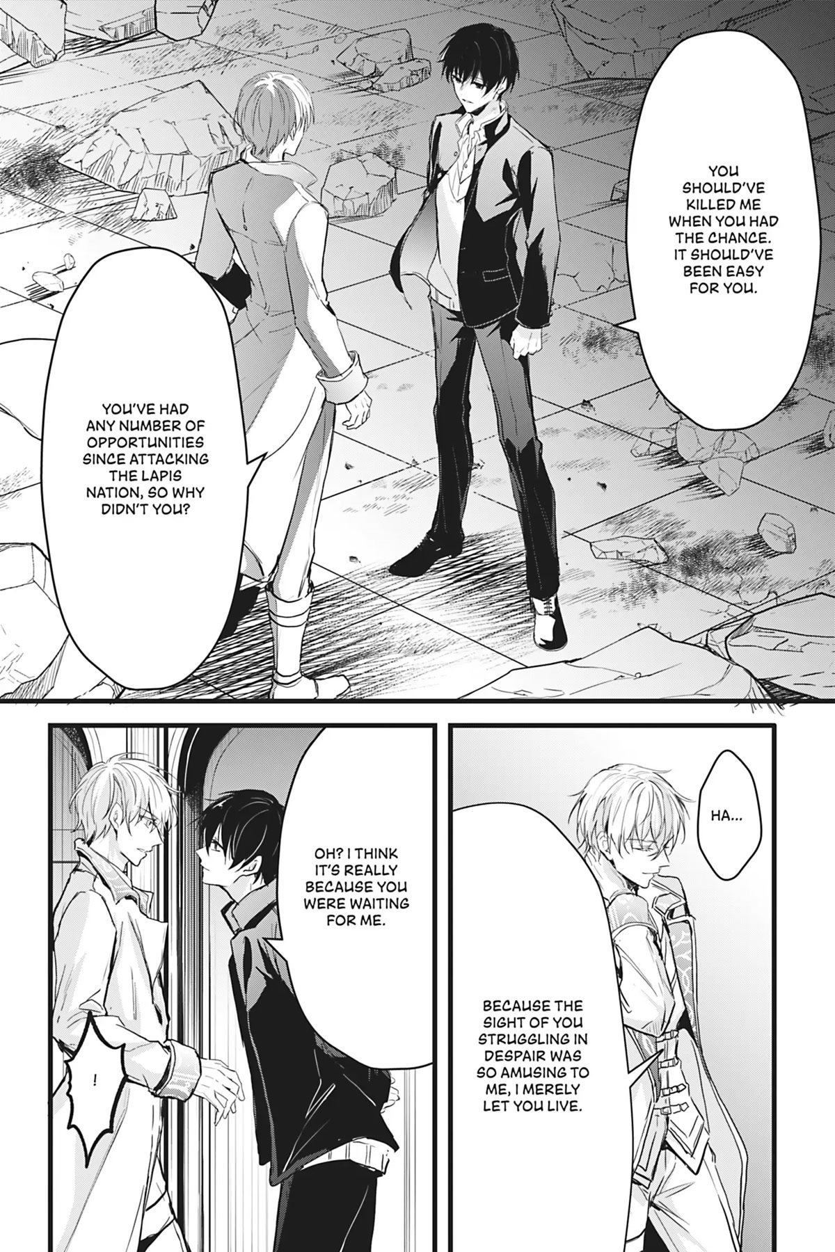 Page 2 of Chapter 25