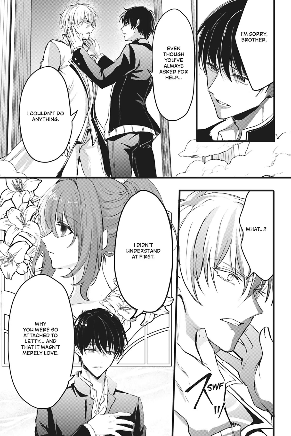 Page 3 of Chapter 25