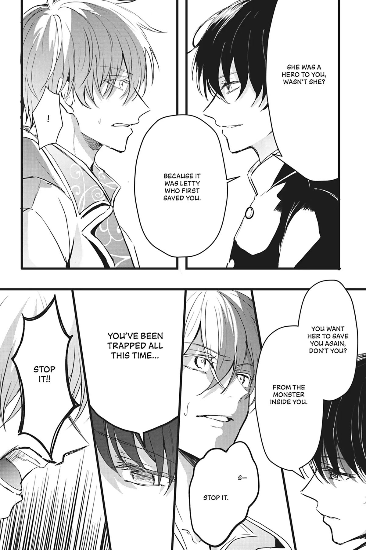 Page 4 of Chapter 25