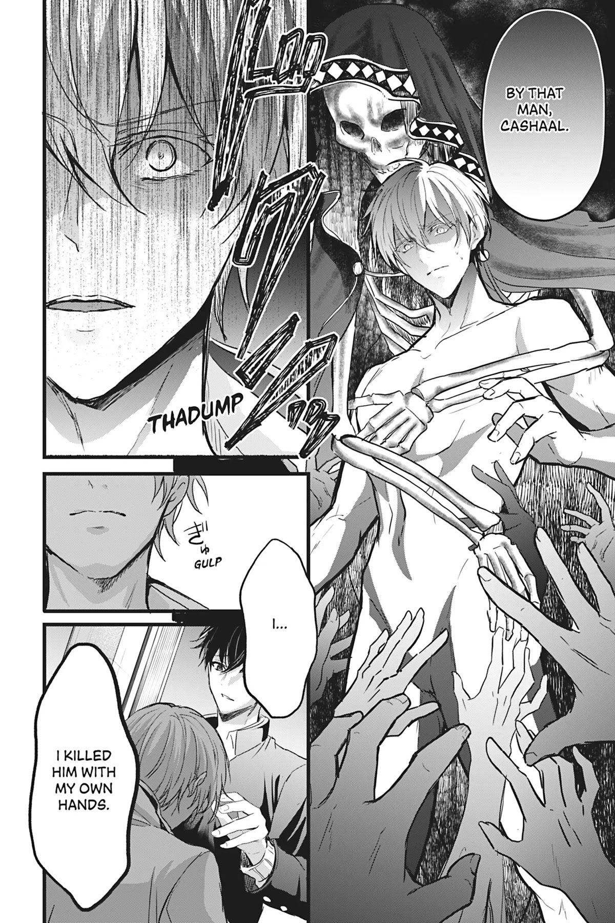 Page 5 of Chapter 25