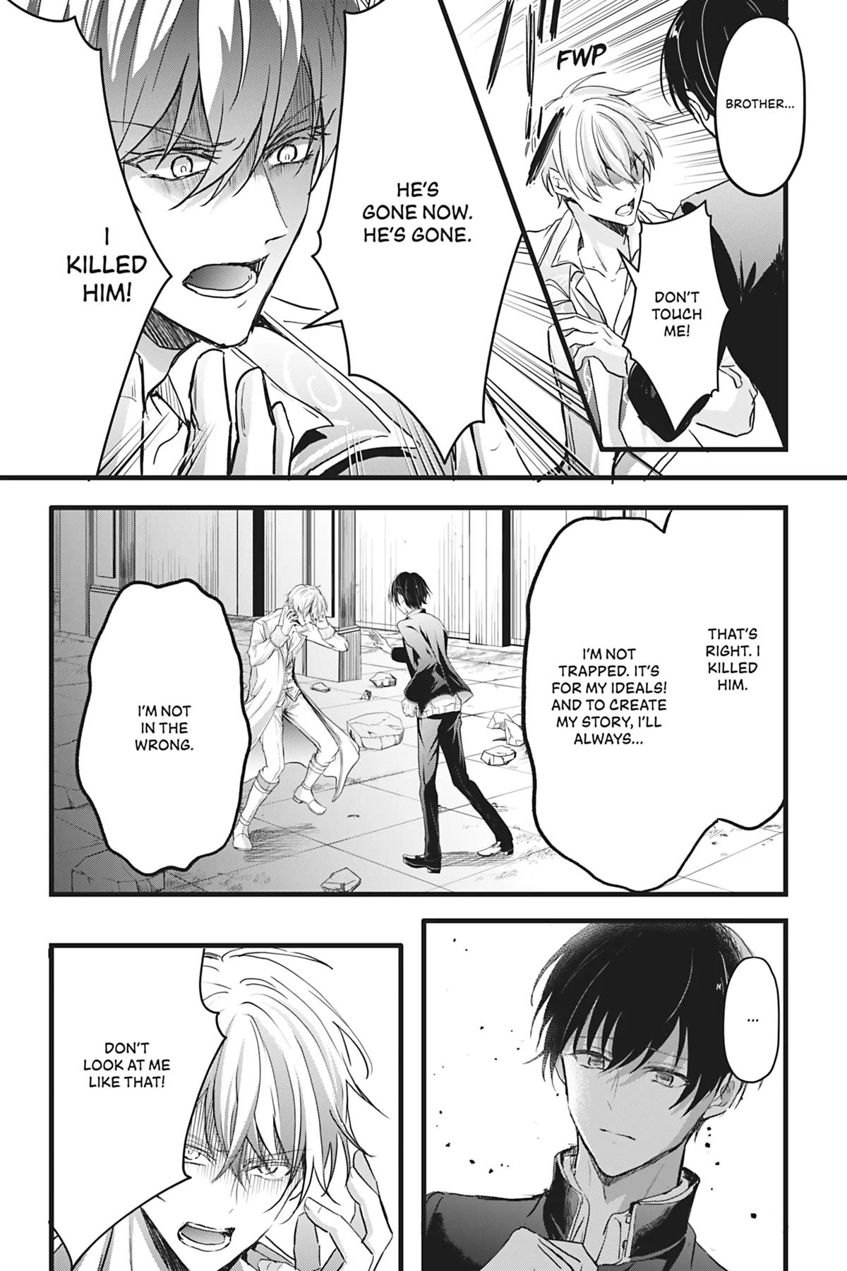 Page 6 of Chapter 25
