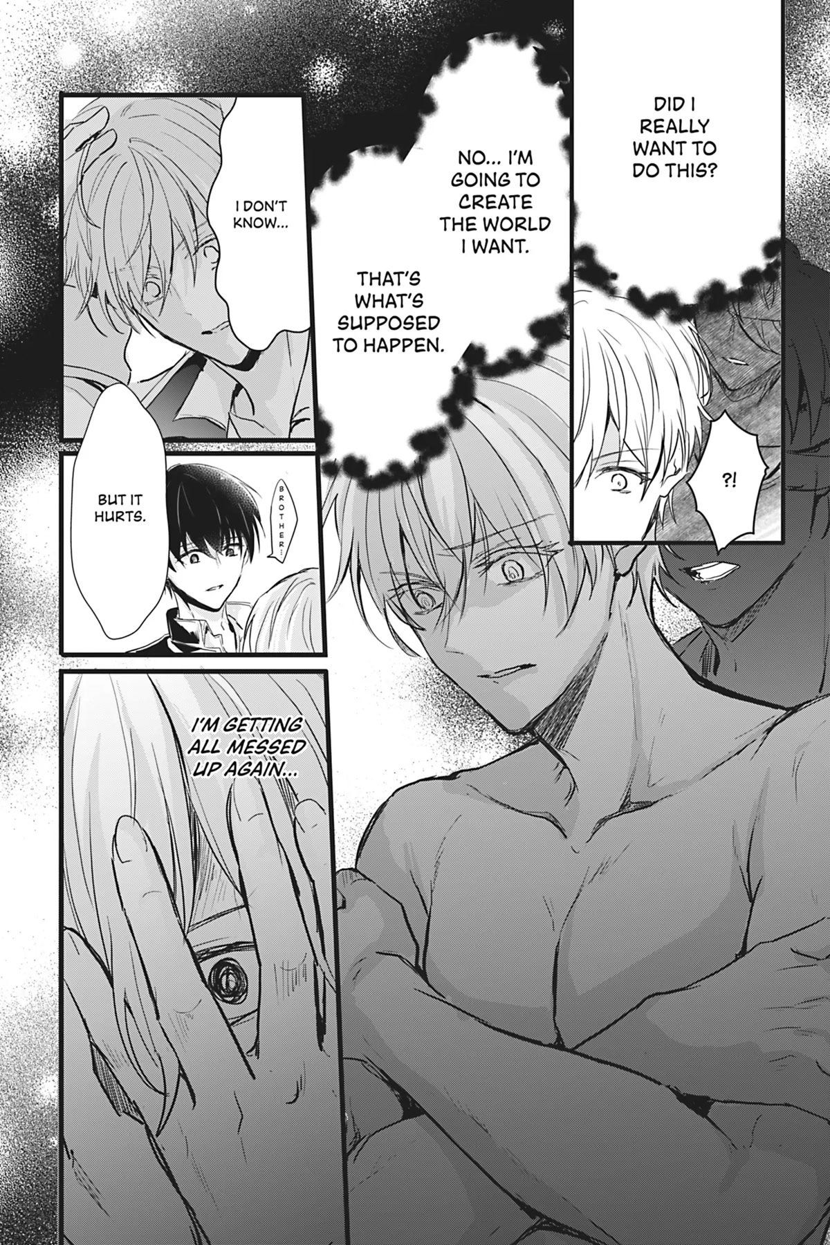 Page 7 of Chapter 25