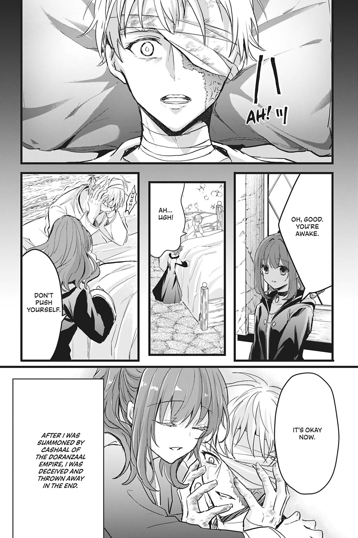 Page 9 of Chapter 25