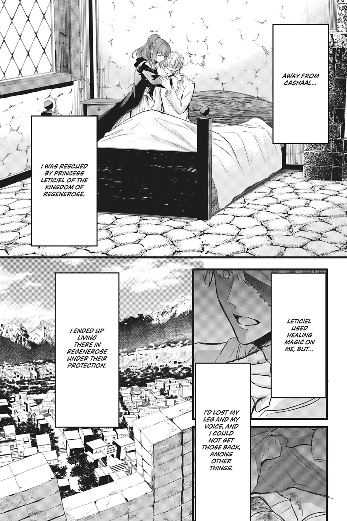 Page 10 of Chapter 25