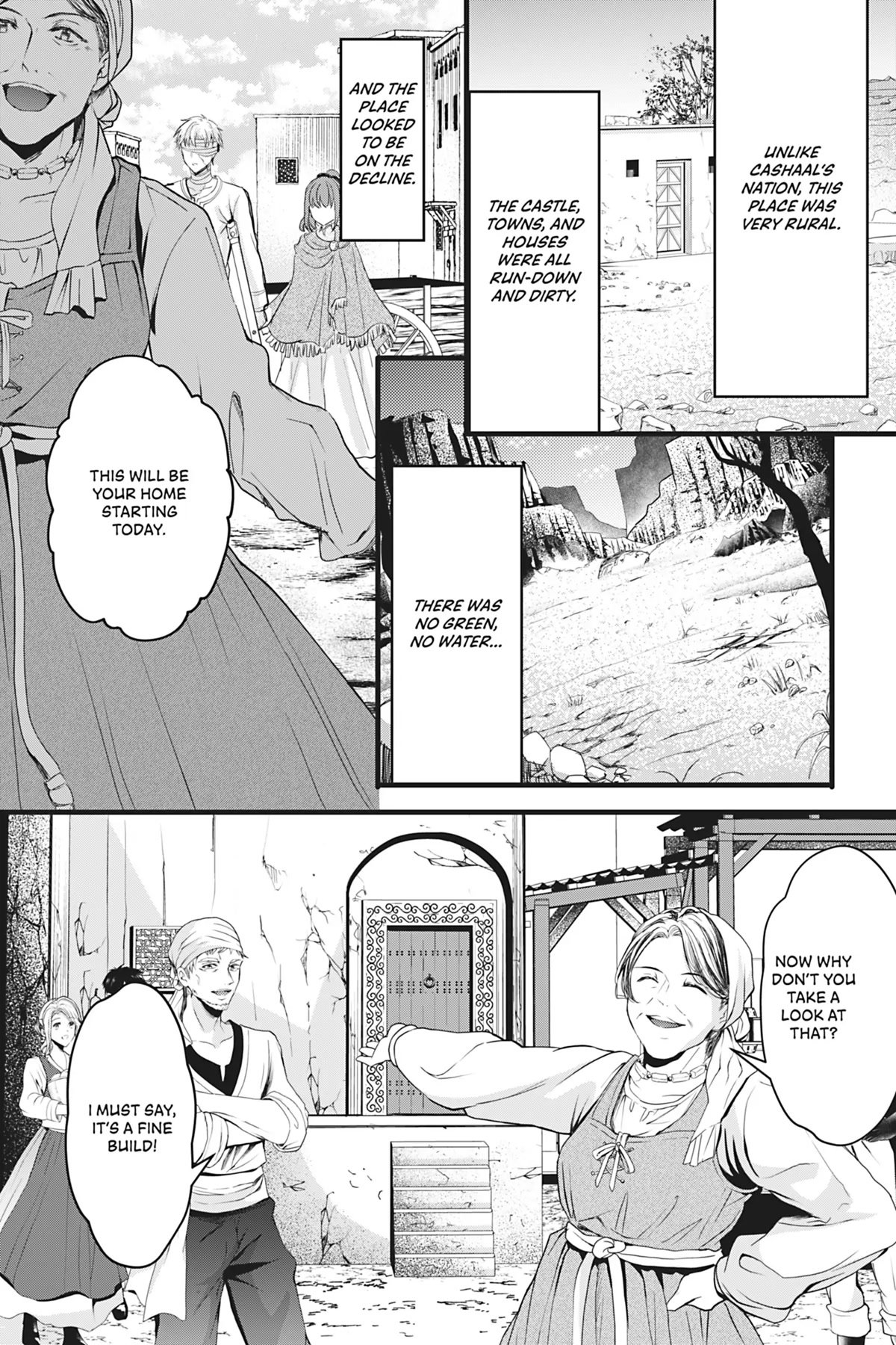 Page 11 of Chapter 25