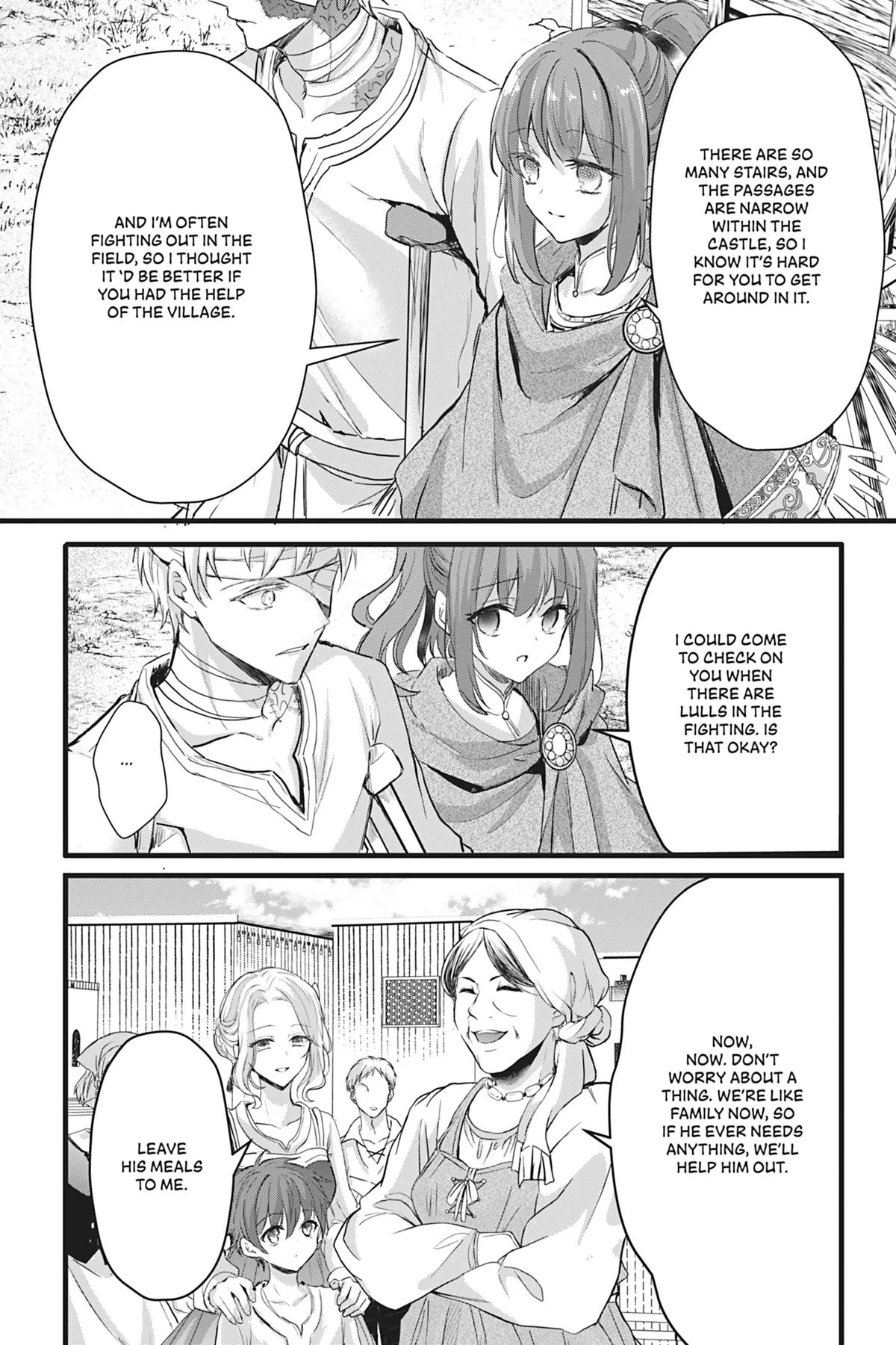 Page 12 of Chapter 25