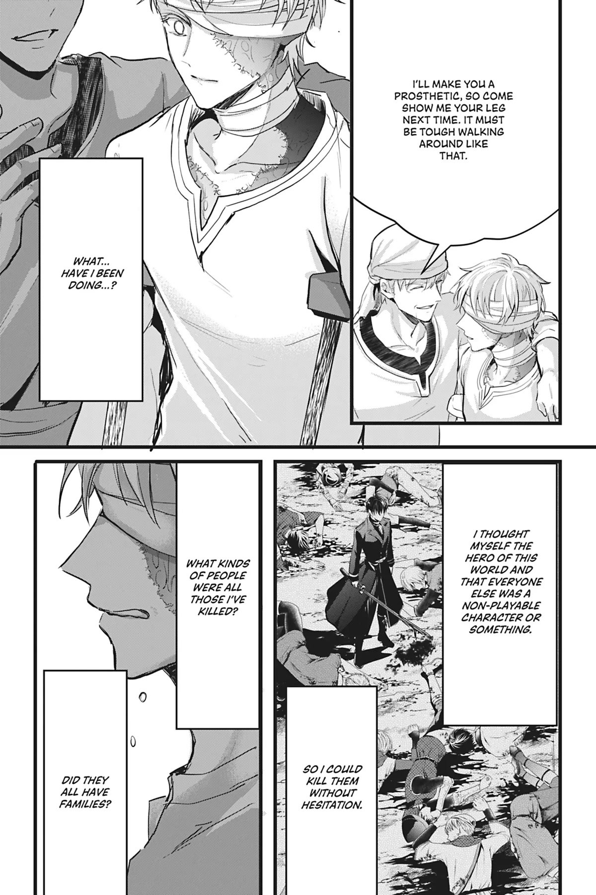 Page 13 of Chapter 25
