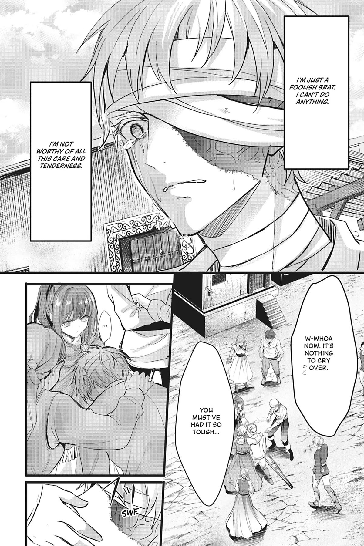 Page 14 of Chapter 25