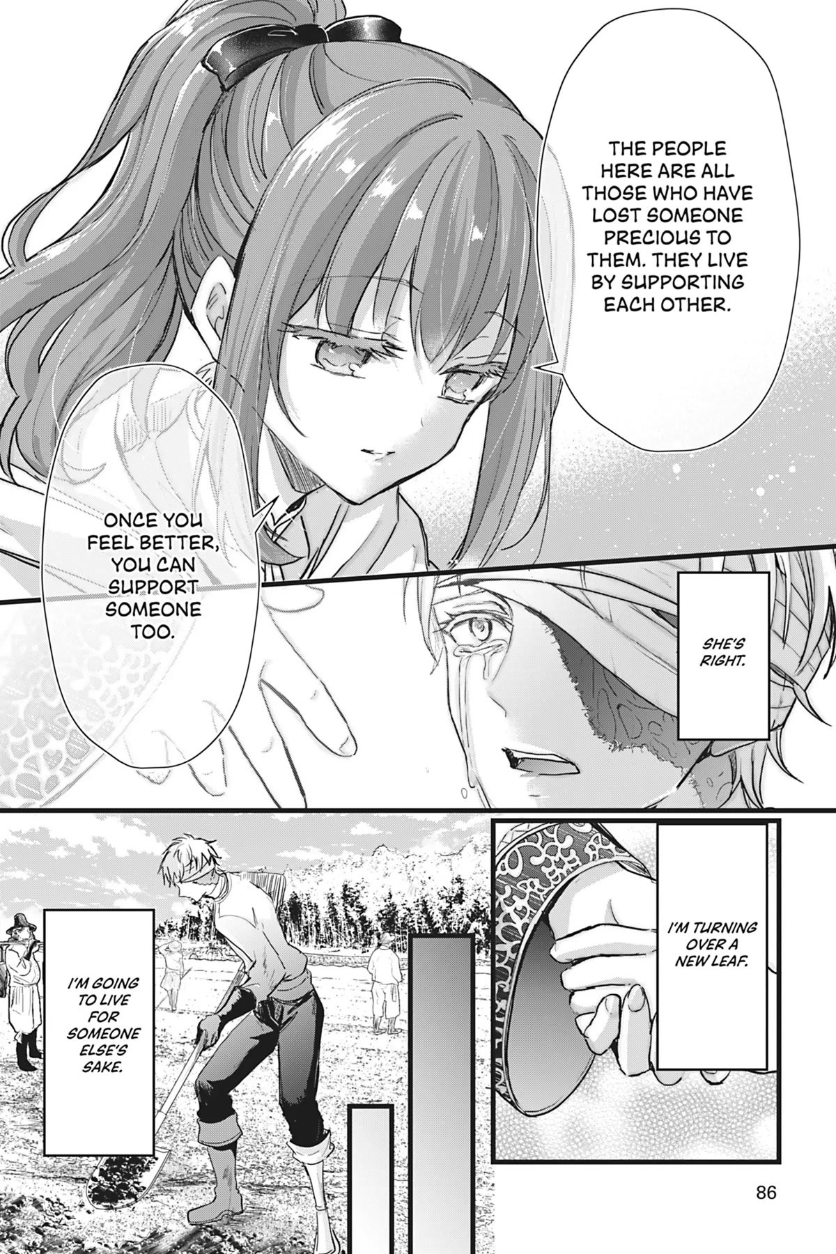 Page 15 of Chapter 25