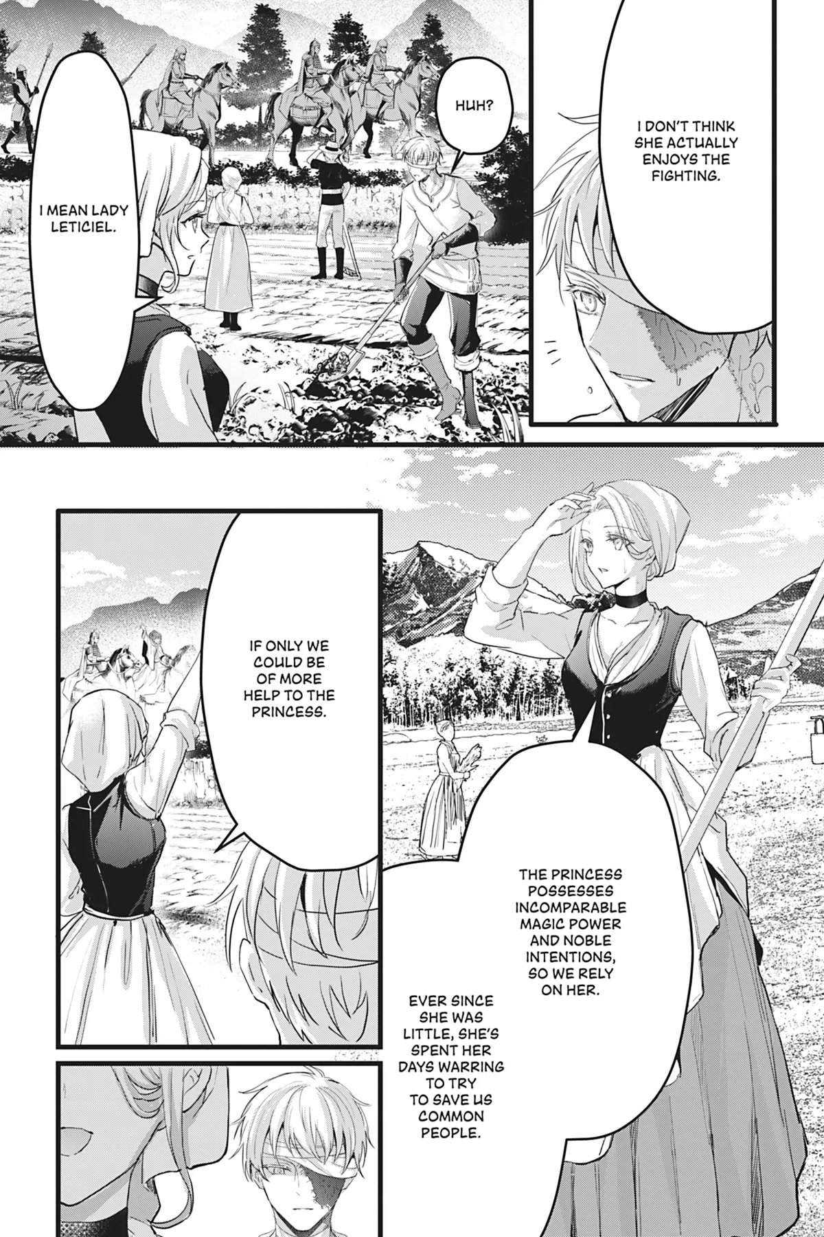 Page 16 of Chapter 25