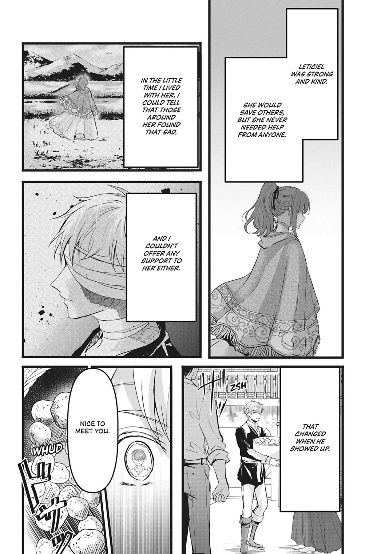 Page 17 of Chapter 25