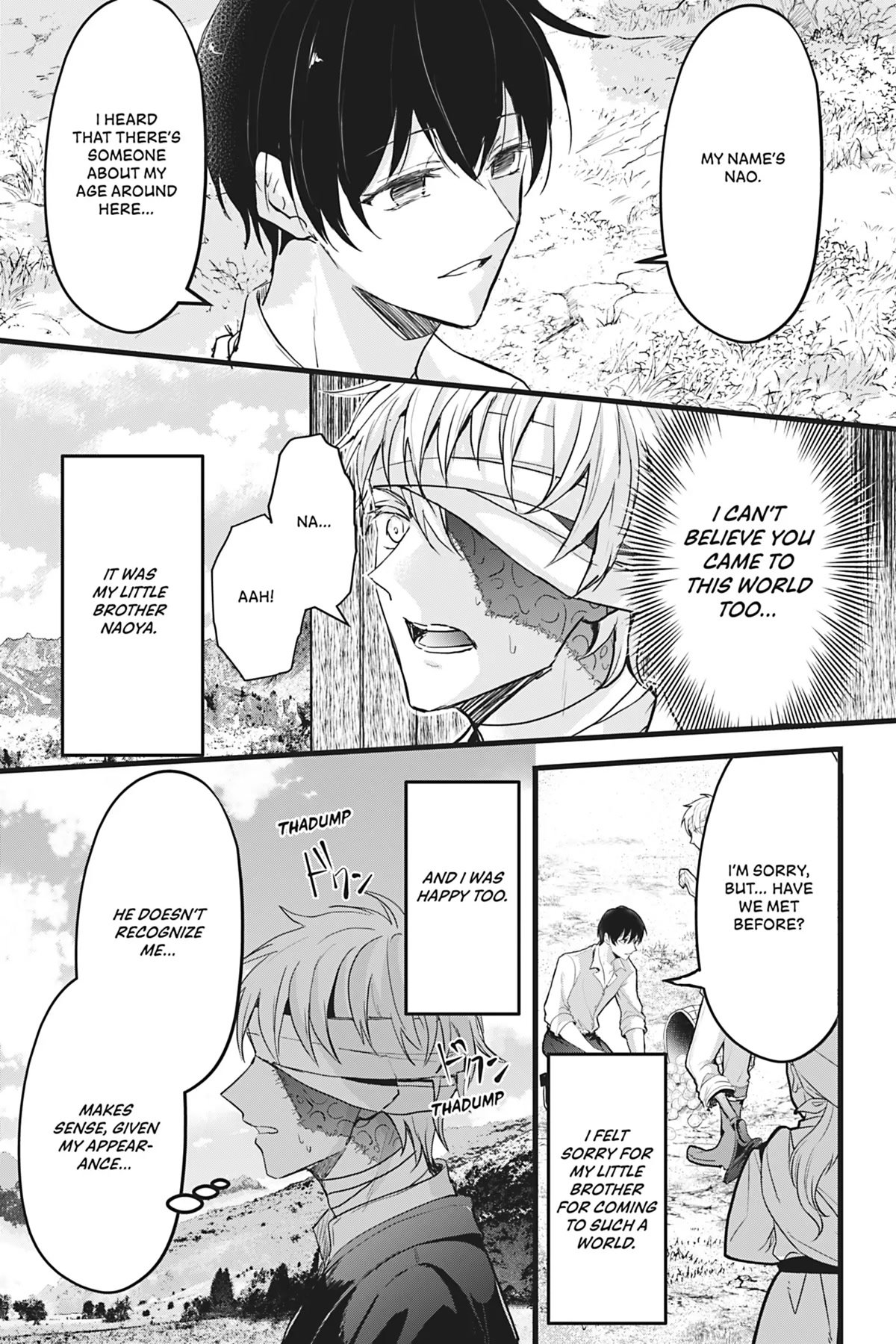 Page 18 of Chapter 25