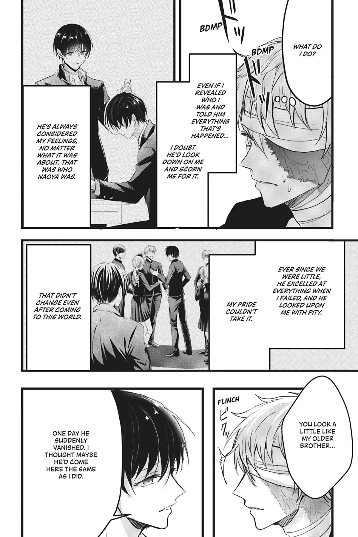 Page 19 of Chapter 25