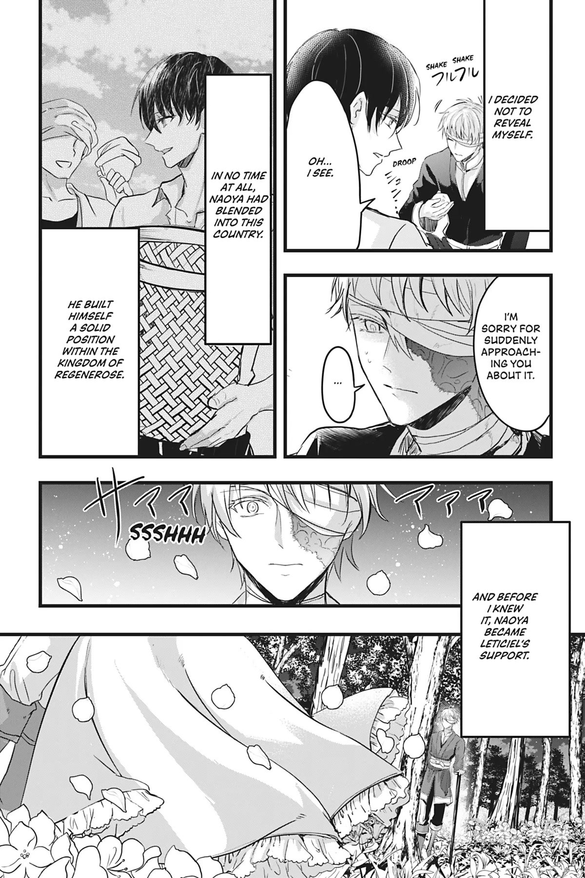 Page 20 of Chapter 25