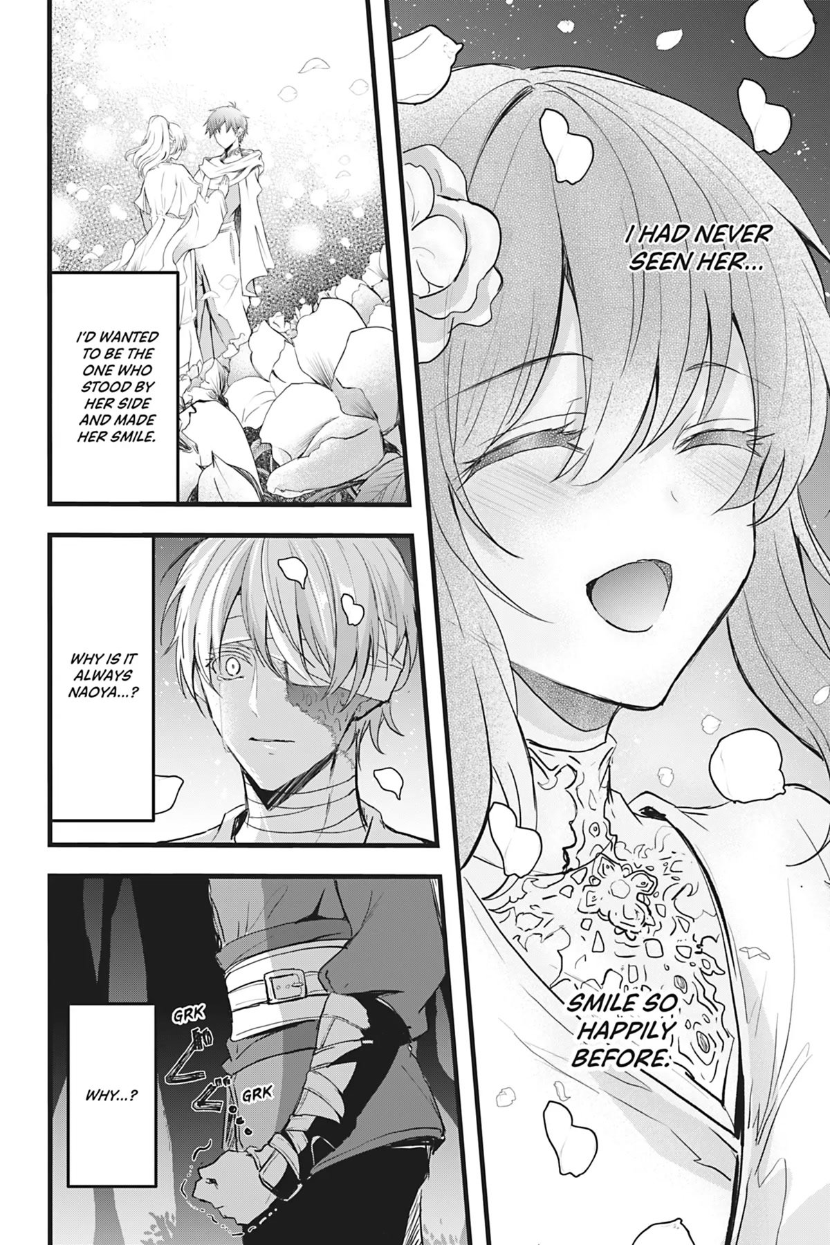 Page 21 of Chapter 25