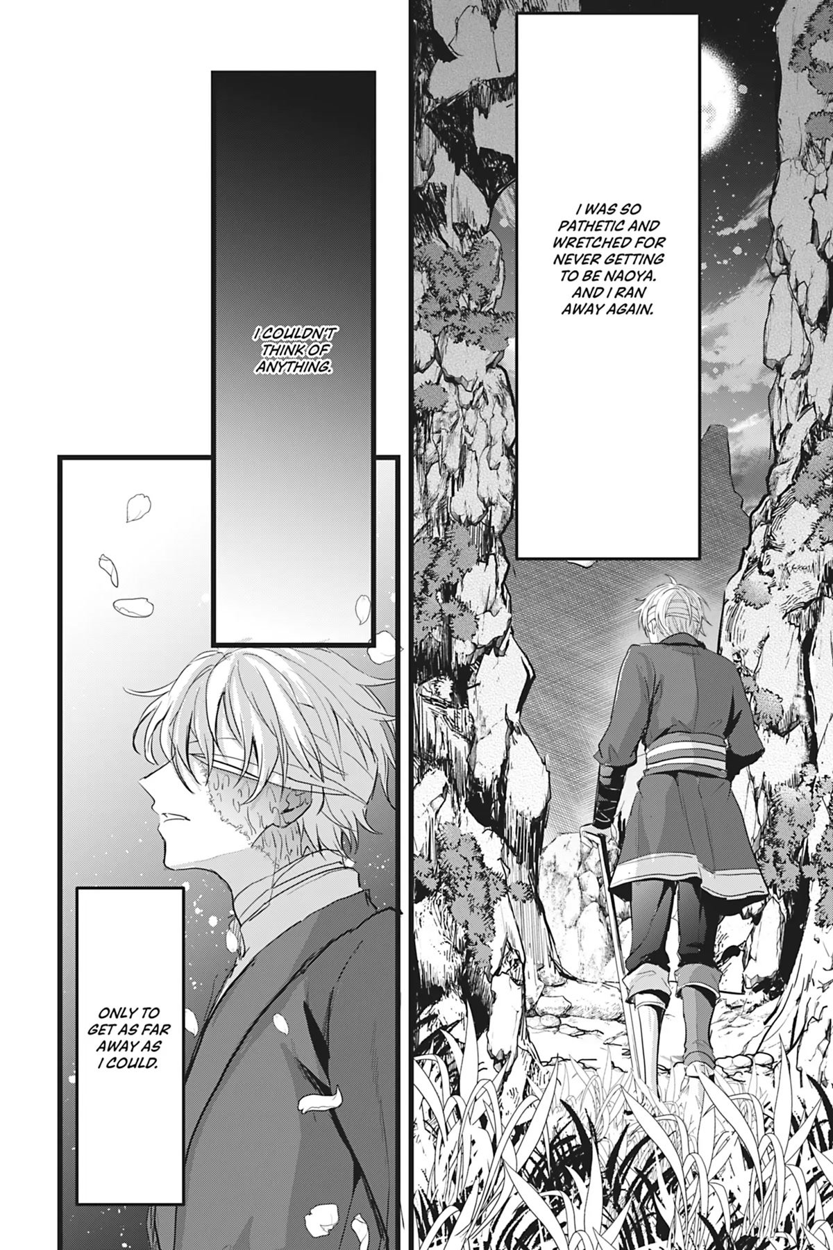 Page 22 of Chapter 25