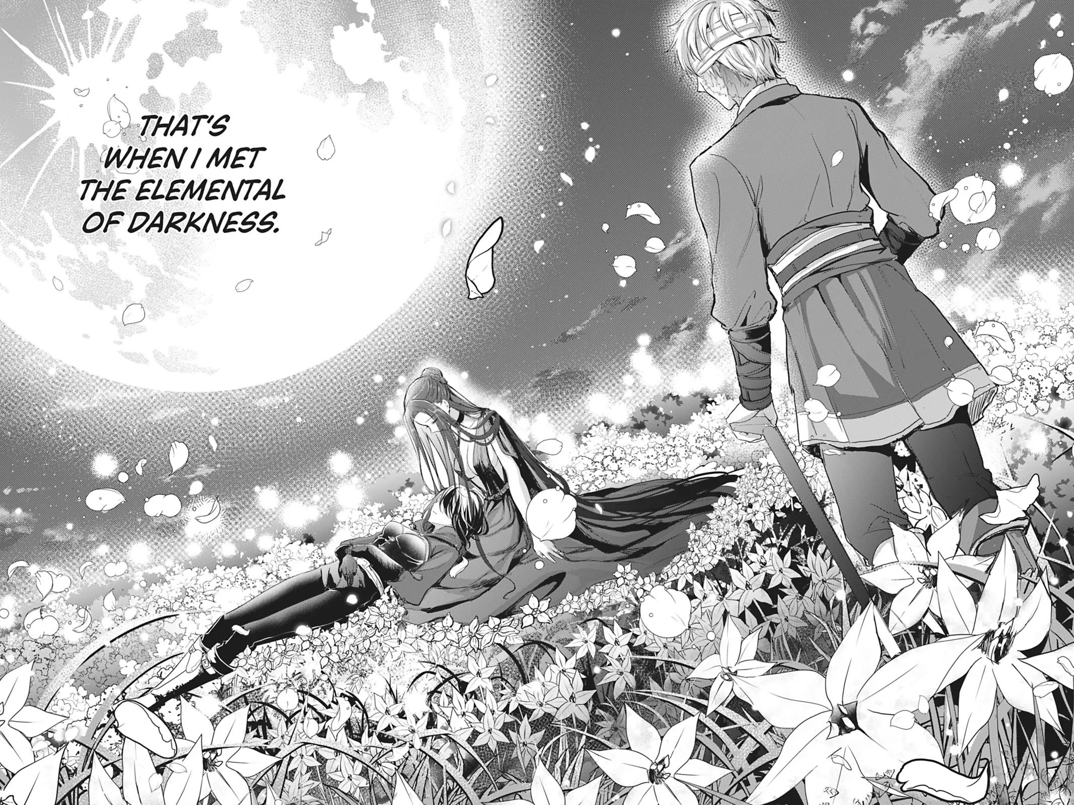 Page 23 of Chapter 25