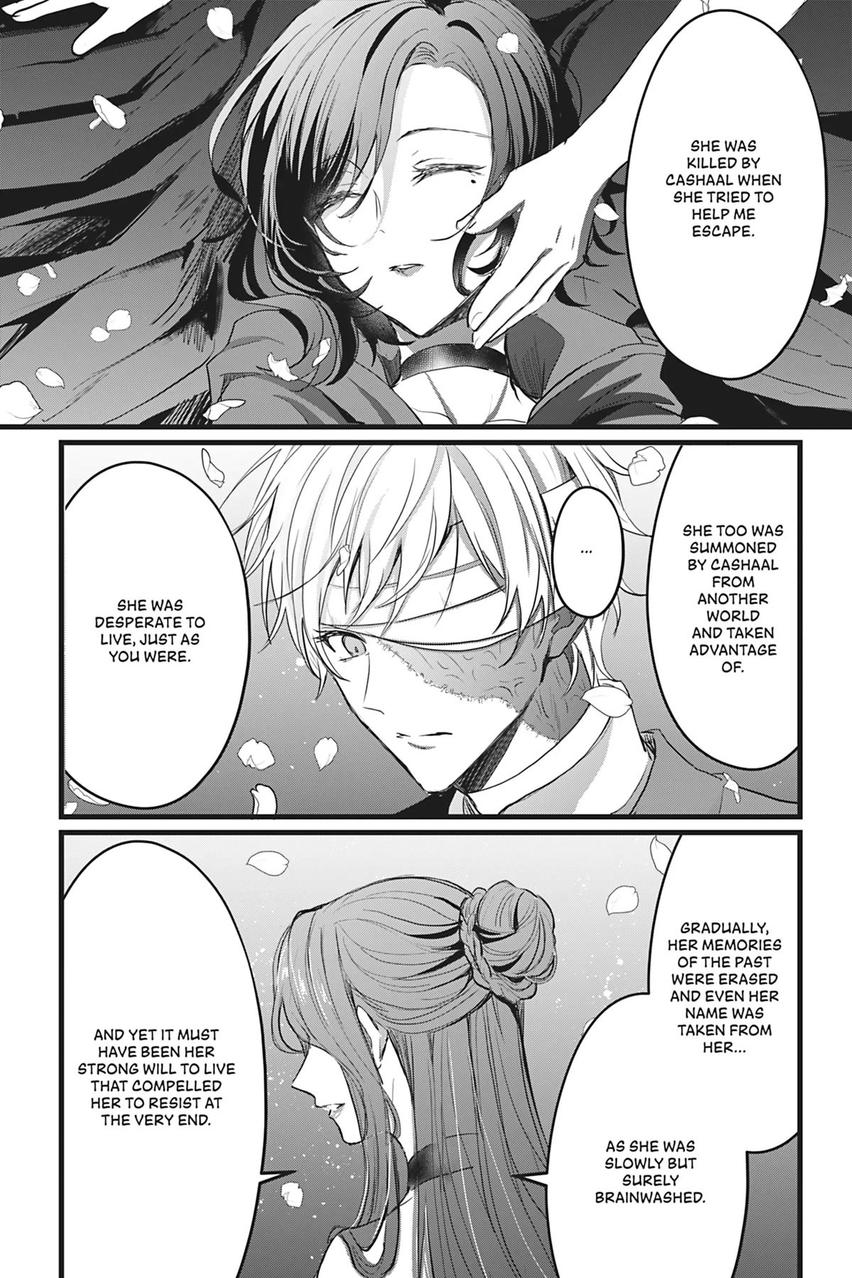 Page 25 of Chapter 25