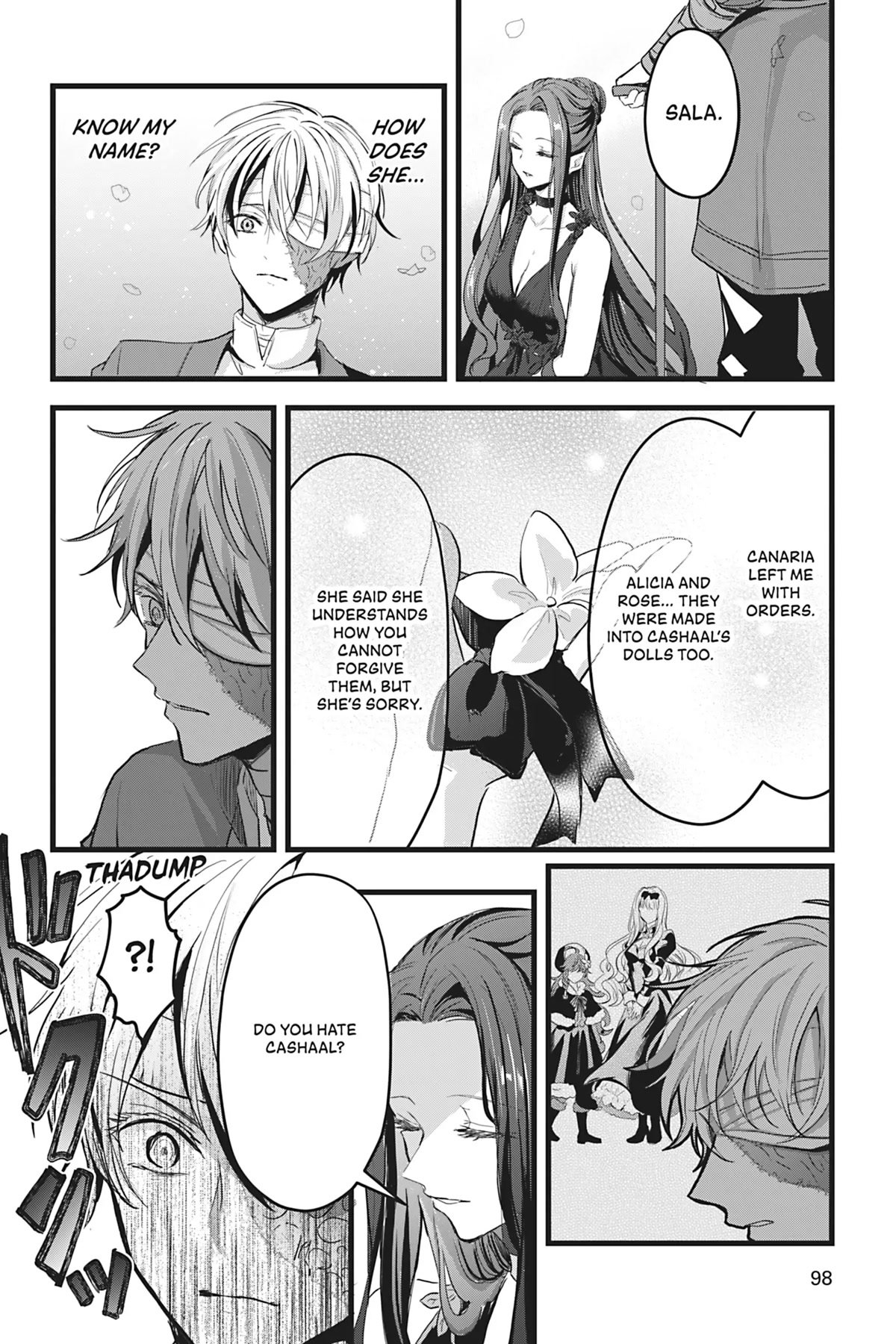 Page 26 of Chapter 25