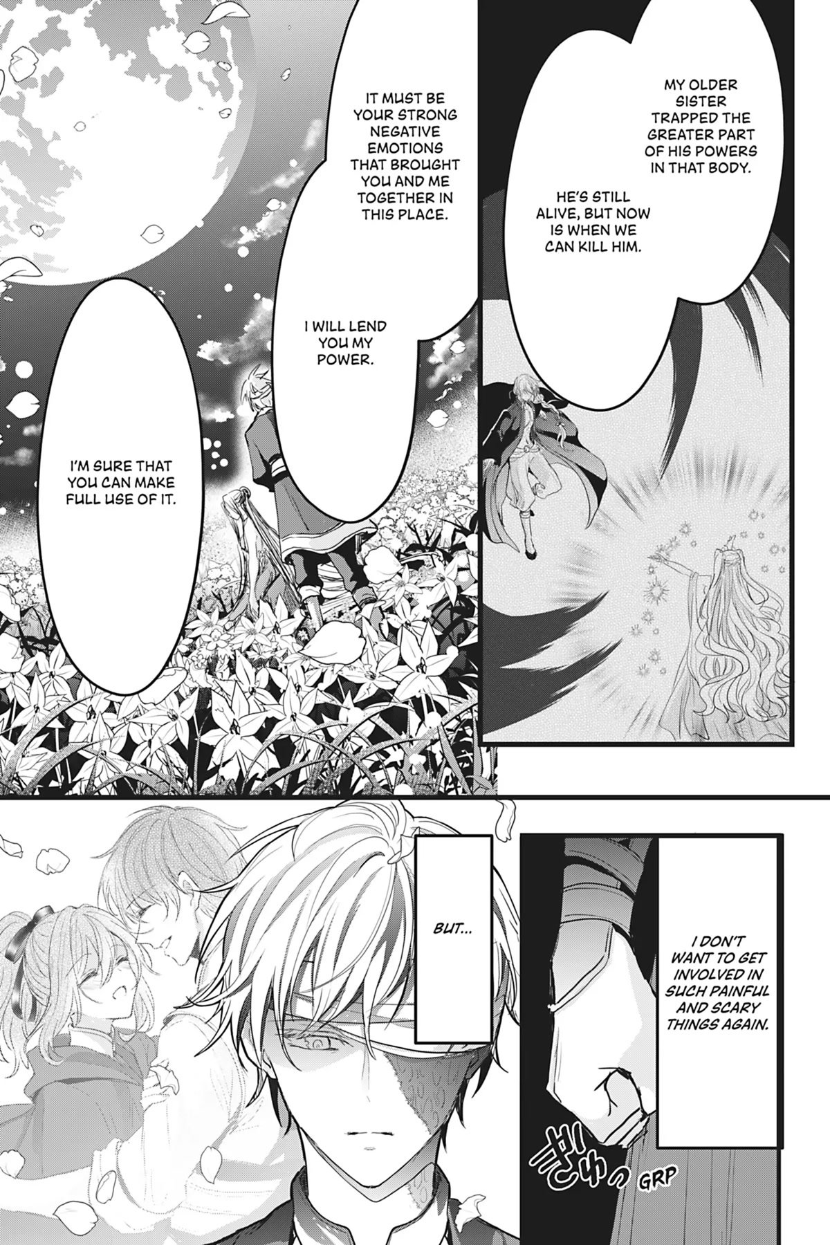 Page 27 of Chapter 25