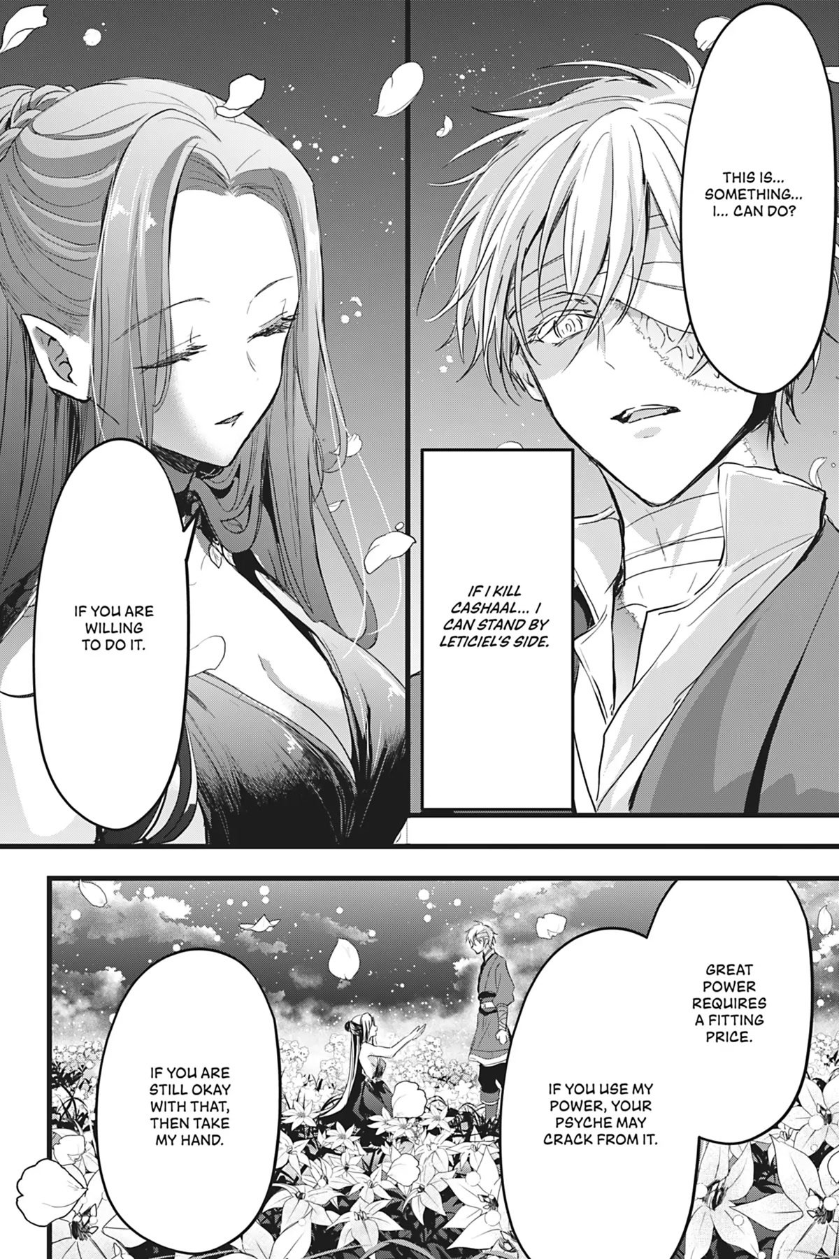 Page 28 of Chapter 25