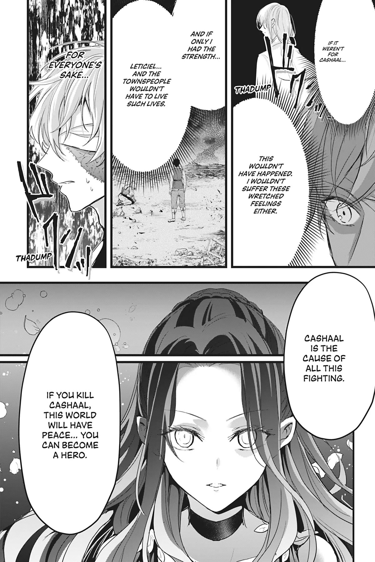 Page 29 of Chapter 25