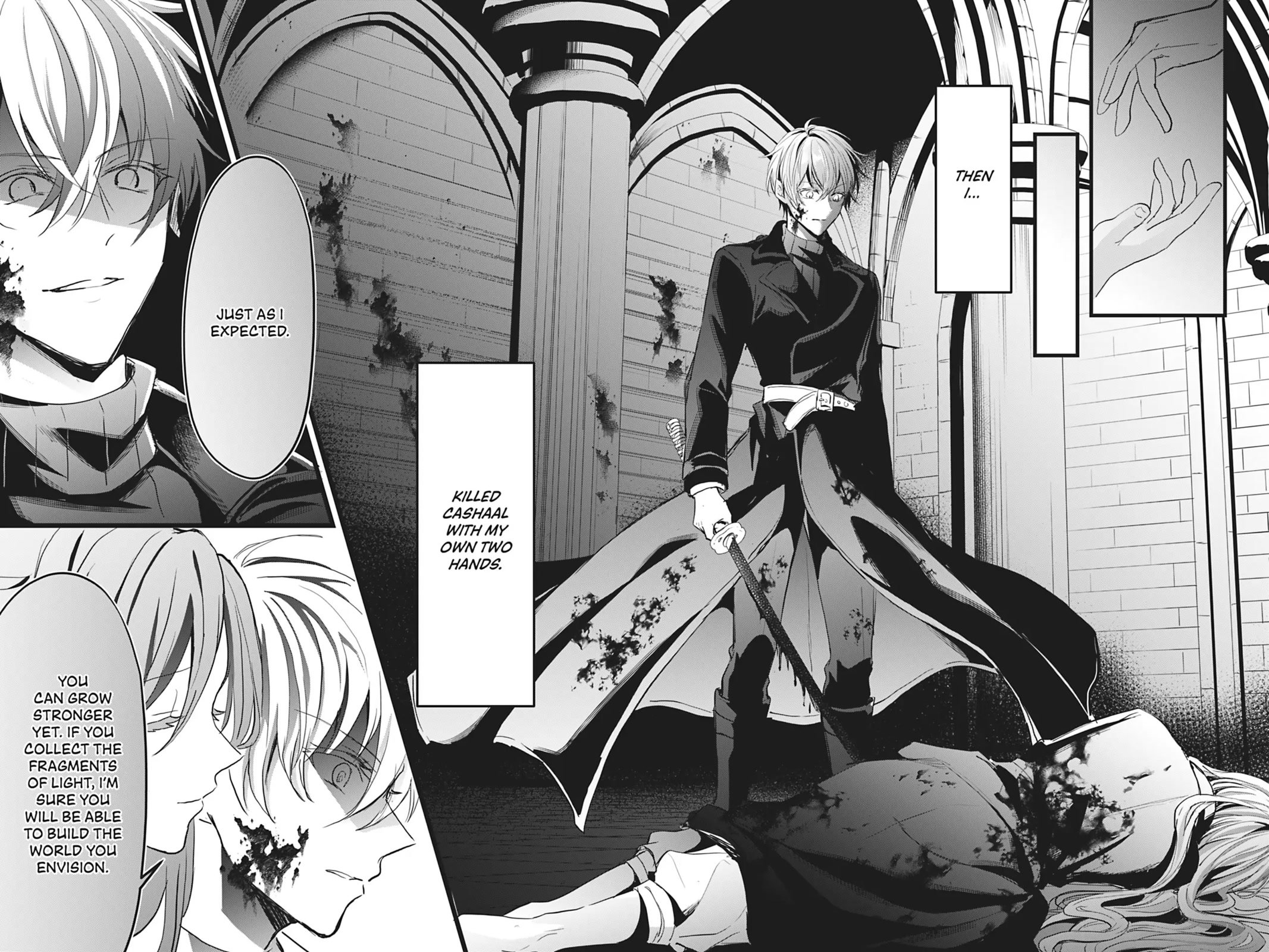 Page 30 of Chapter 25