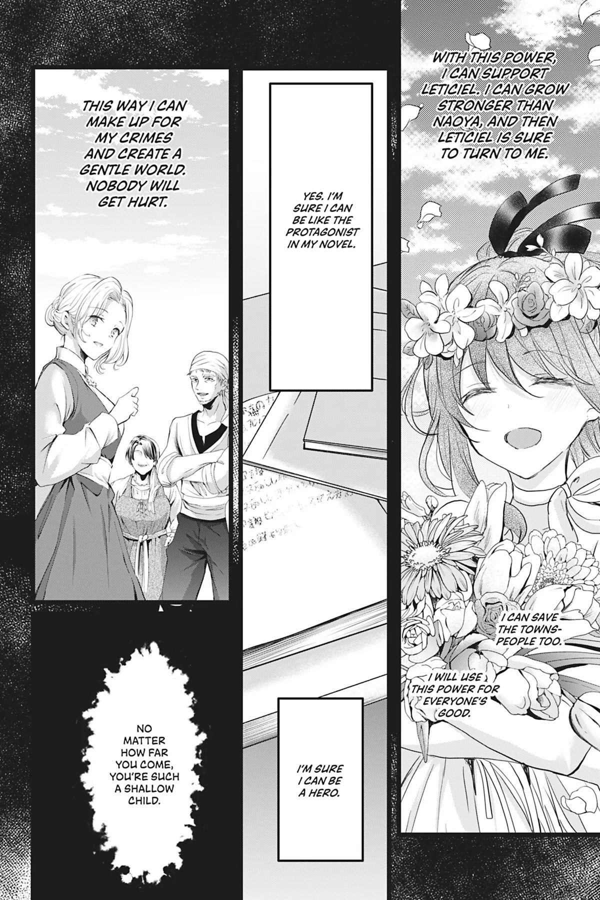 Page 31 of Chapter 25