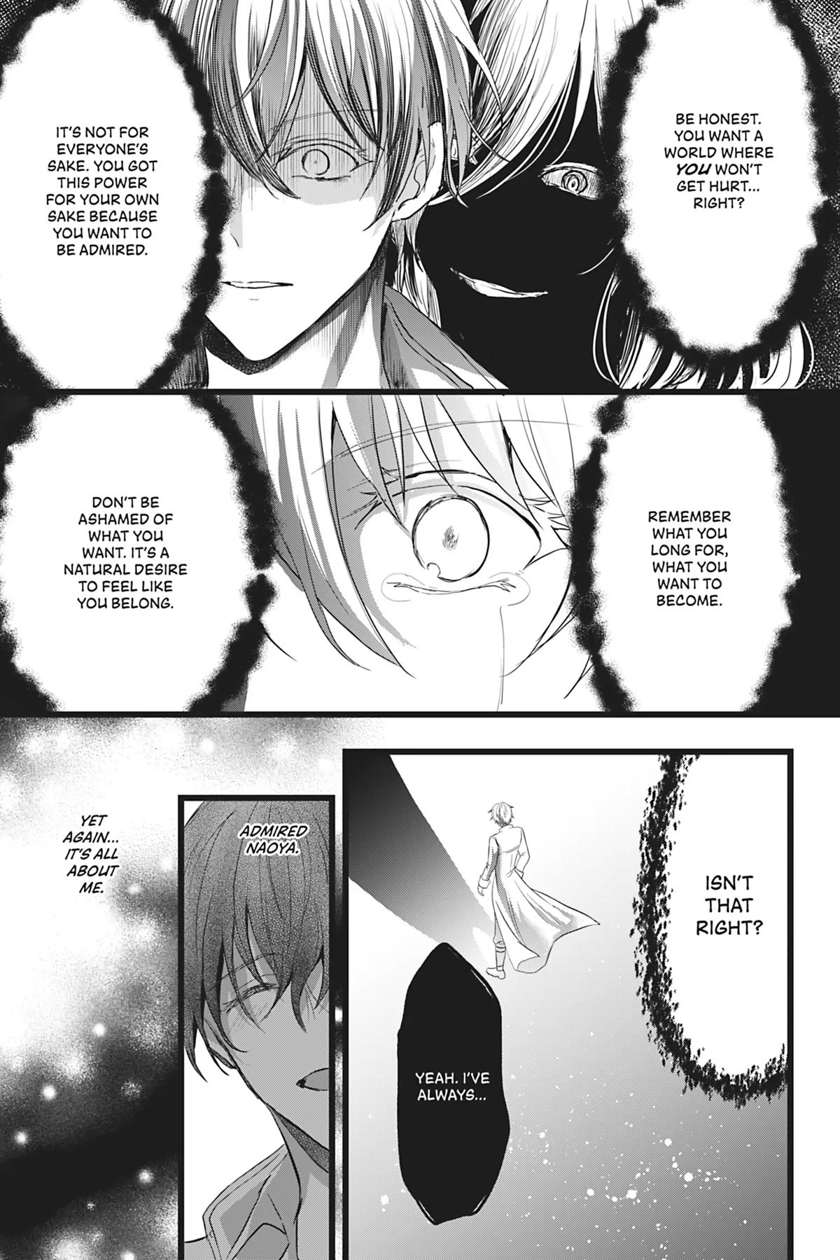 Page 32 of Chapter 25