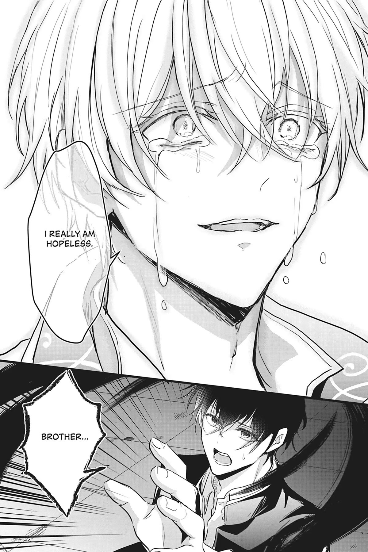 Page 33 of Chapter 25