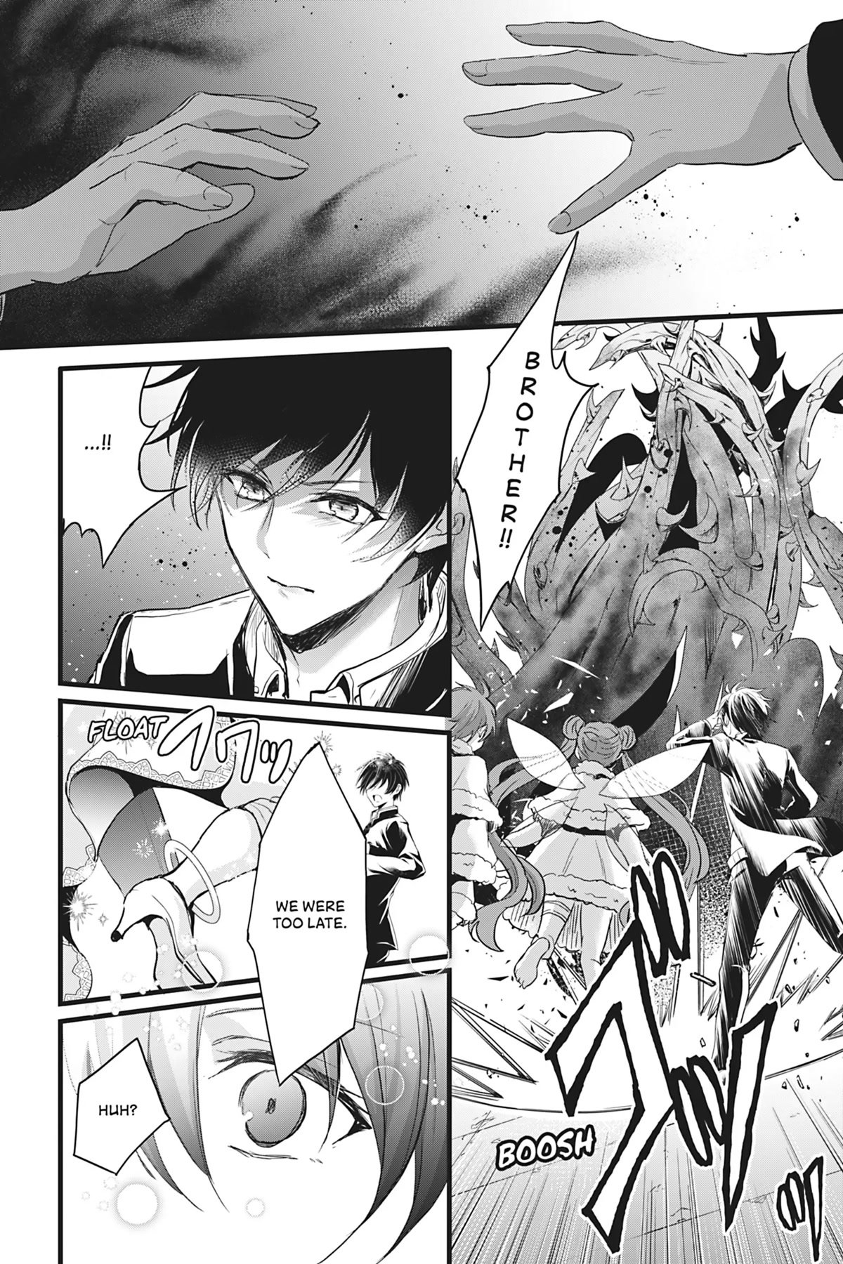 Page 34 of Chapter 25