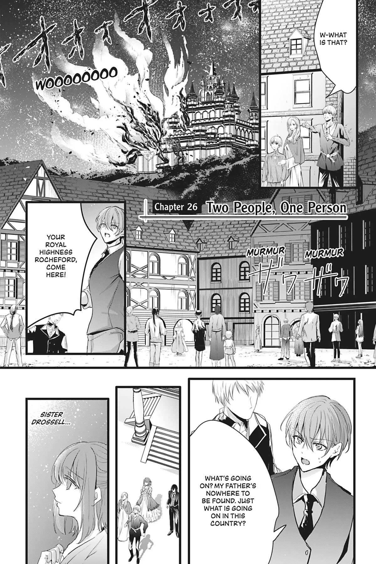 Page 1 of Chapter 26