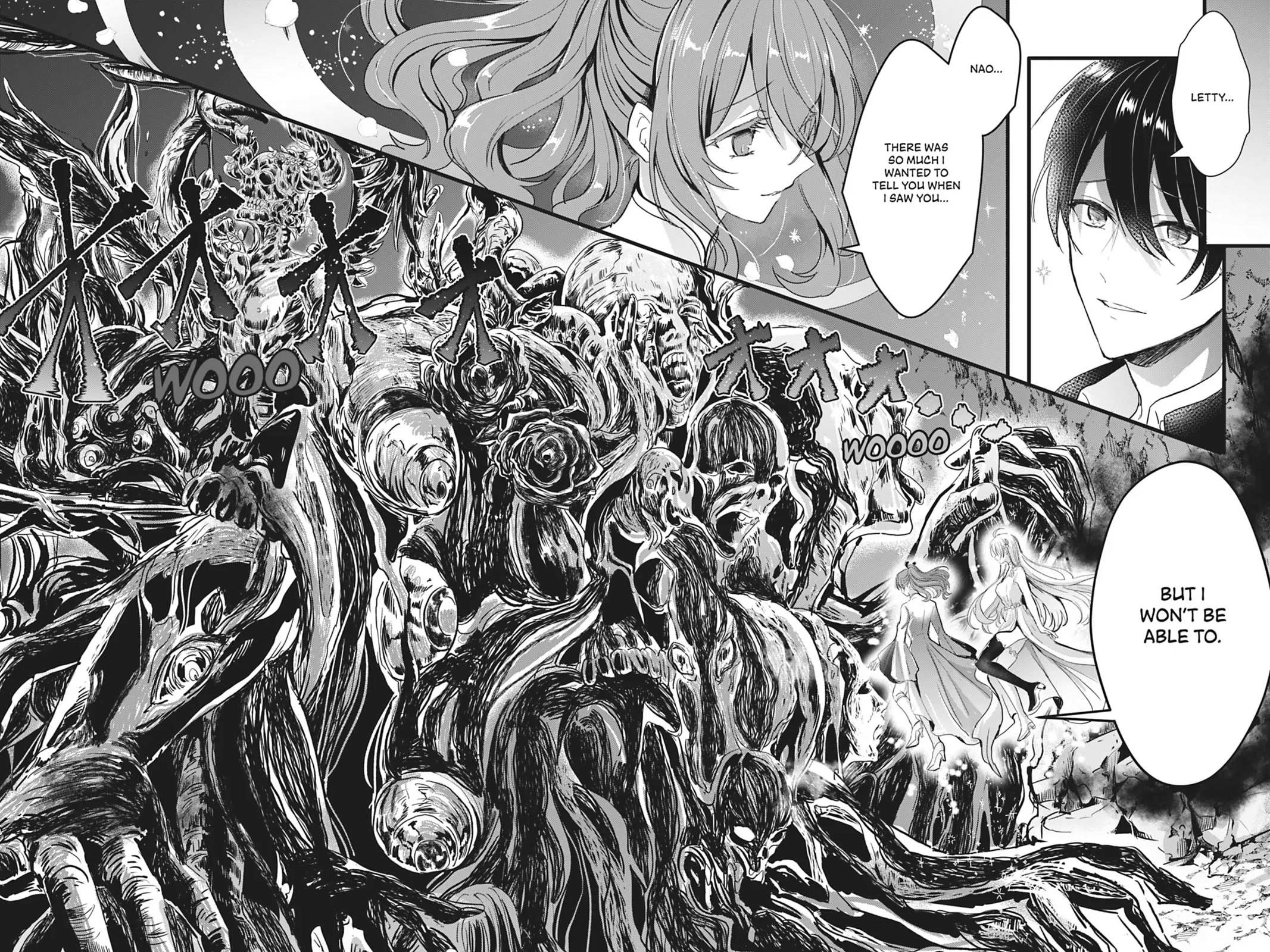 Page 2 of Chapter 26